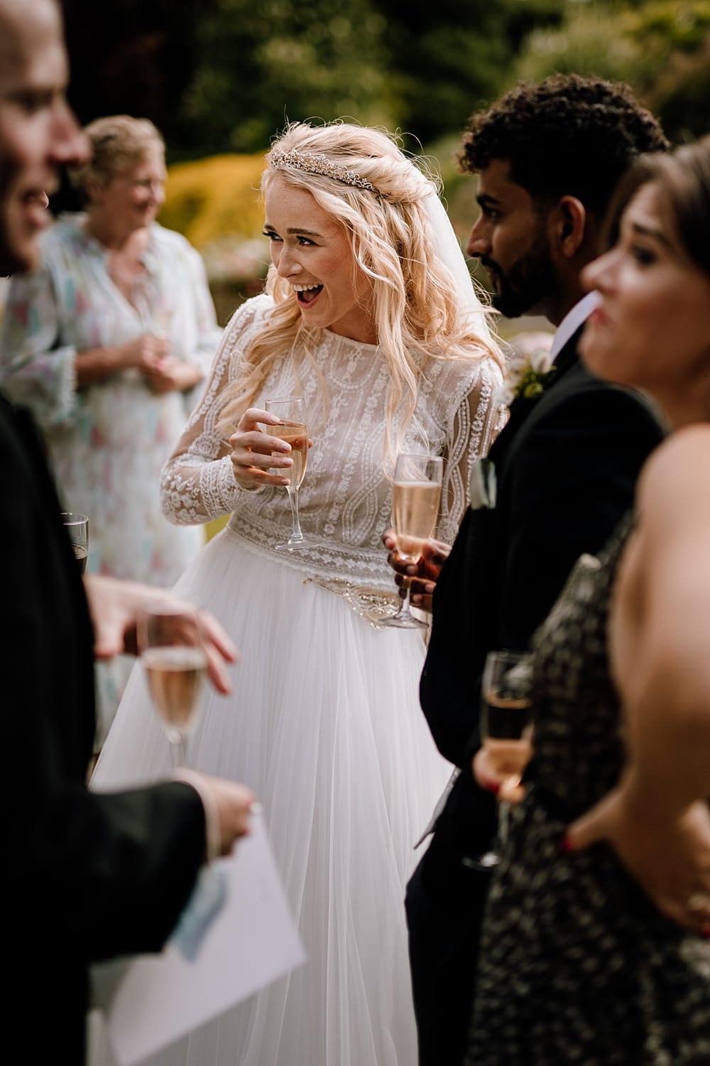 Image by <a class="text-p3" href="https://chrissmithphotos.co.uk" target="_blank">Chris Smith Photography</a>.