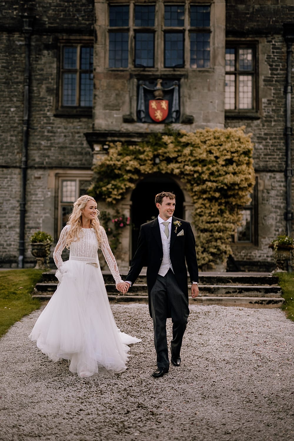 Image by <a class="text-p3" href="https://chrissmithphotos.co.uk" target="_blank">Chris Smith Photography</a>.