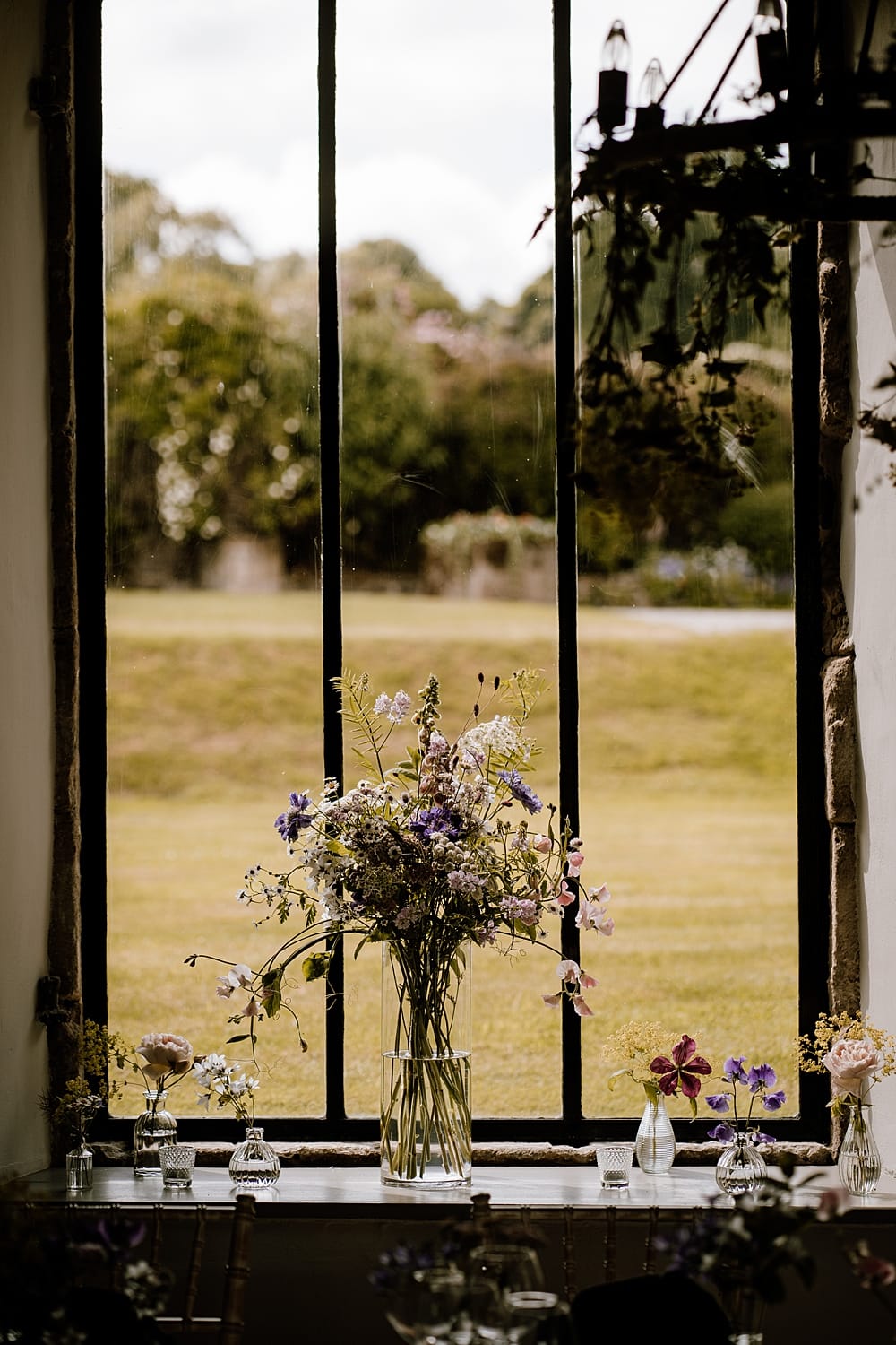 Image by <a class="text-p3" href="https://chrissmithphotos.co.uk" target="_blank">Chris Smith Photography</a>.