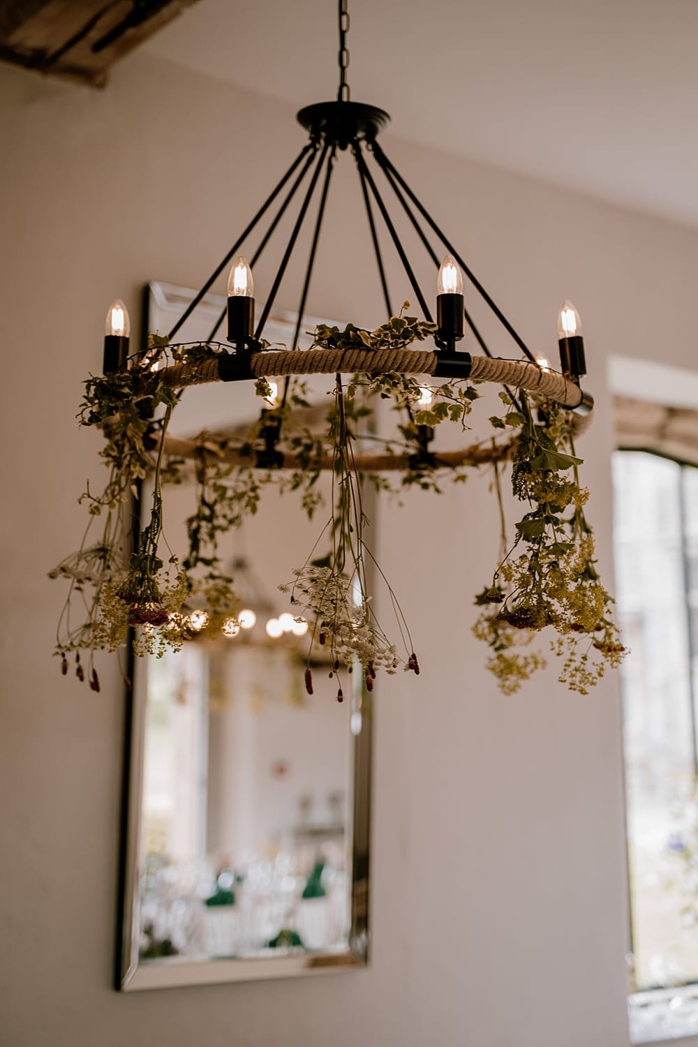 Image by <a class="text-p3" href="https://chrissmithphotos.co.uk" target="_blank">Chris Smith Photography</a>.