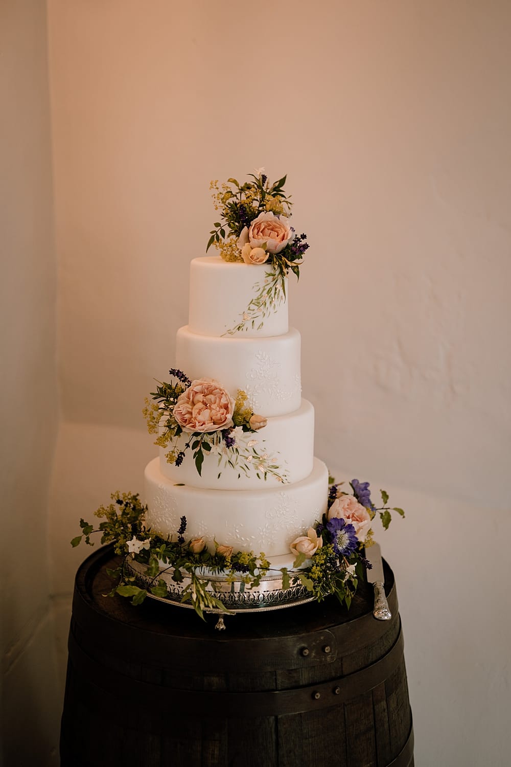 Image by <a class="text-p3" href="https://chrissmithphotos.co.uk" target="_blank">Chris Smith Photography</a>.