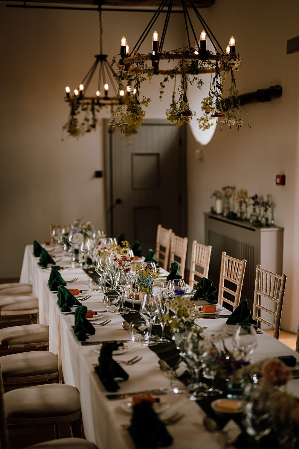 summer-wedding-at-tissington-hall-68