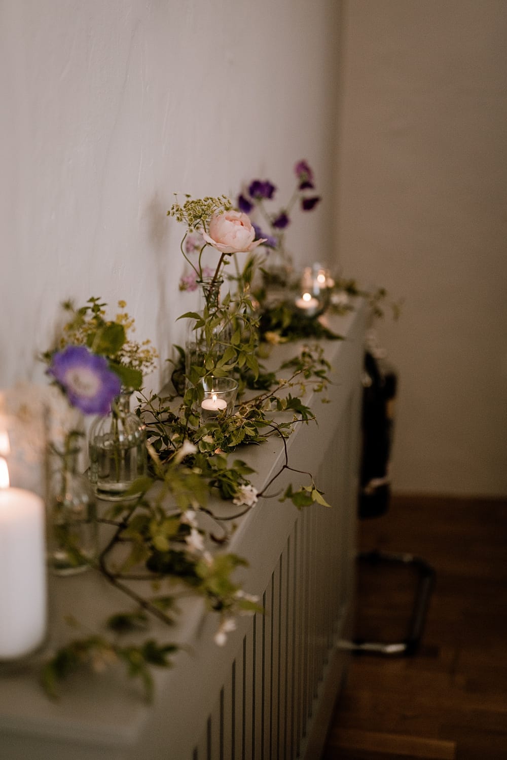 summer-wedding-at-tissington-hall-69