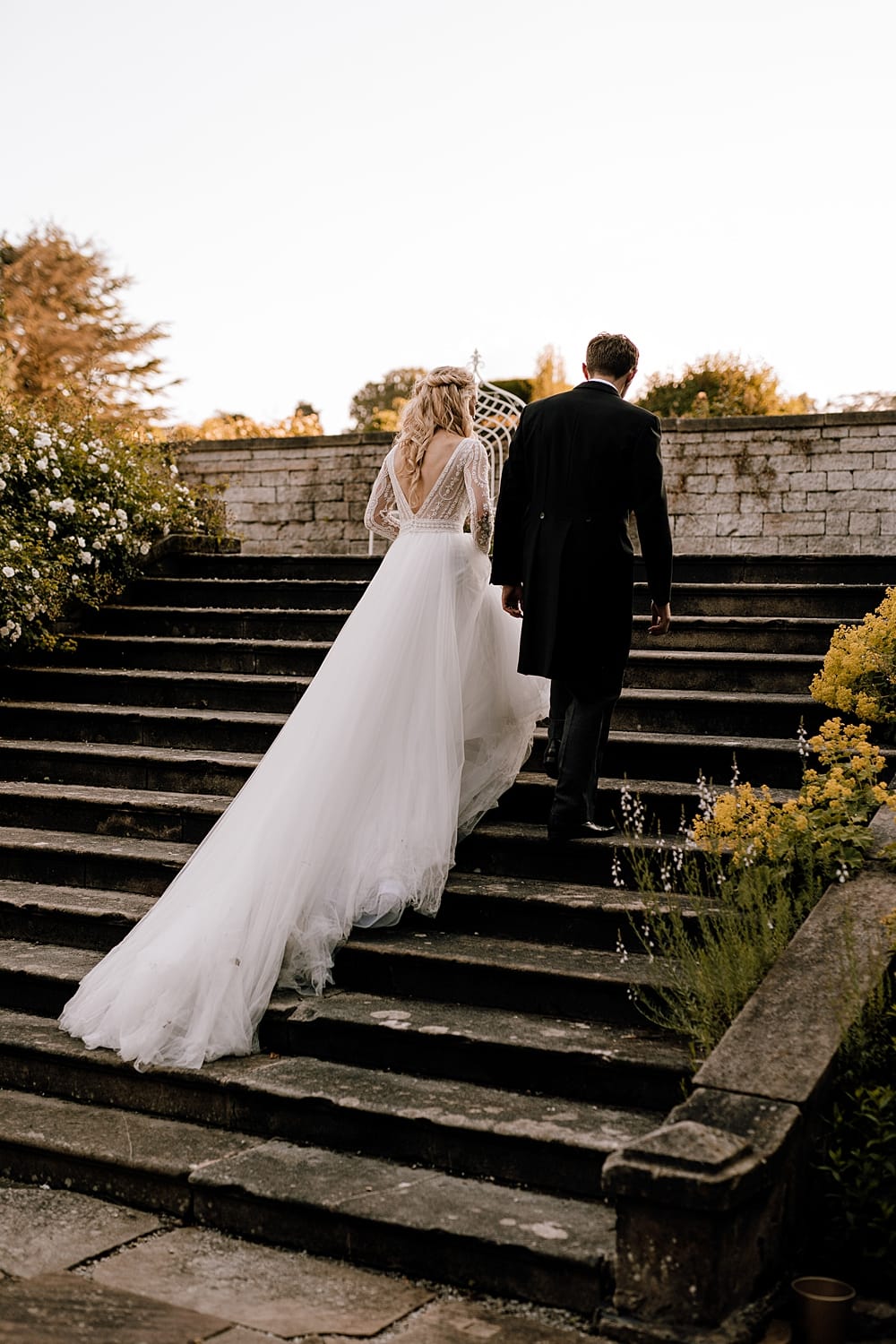 Image by <a class="text-p3" href="https://chrissmithphotos.co.uk" target="_blank">Chris Smith Photography</a>.