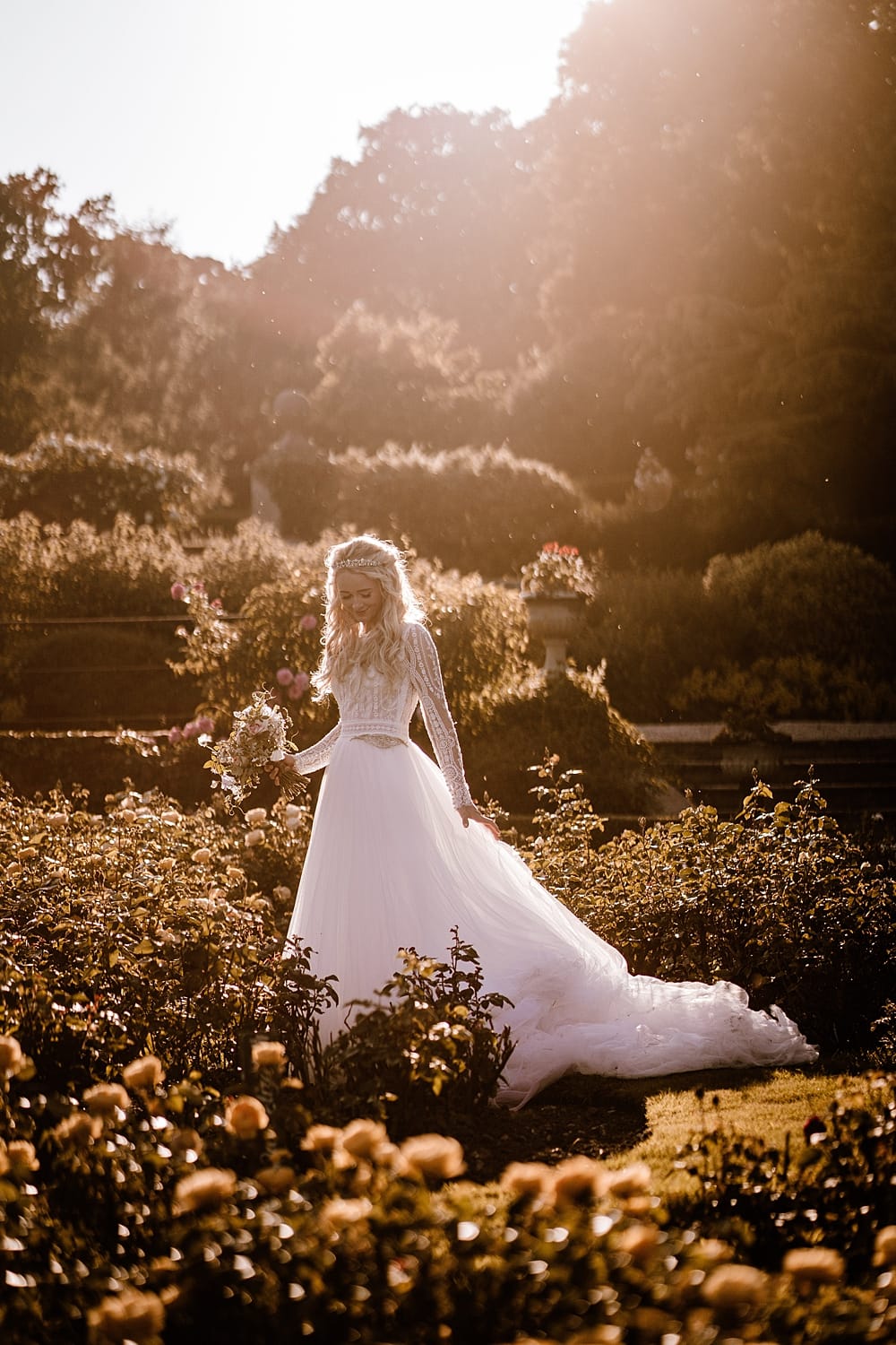 Image by <a class="text-p3" href="https://chrissmithphotos.co.uk" target="_blank">Chris Smith Photography</a>.