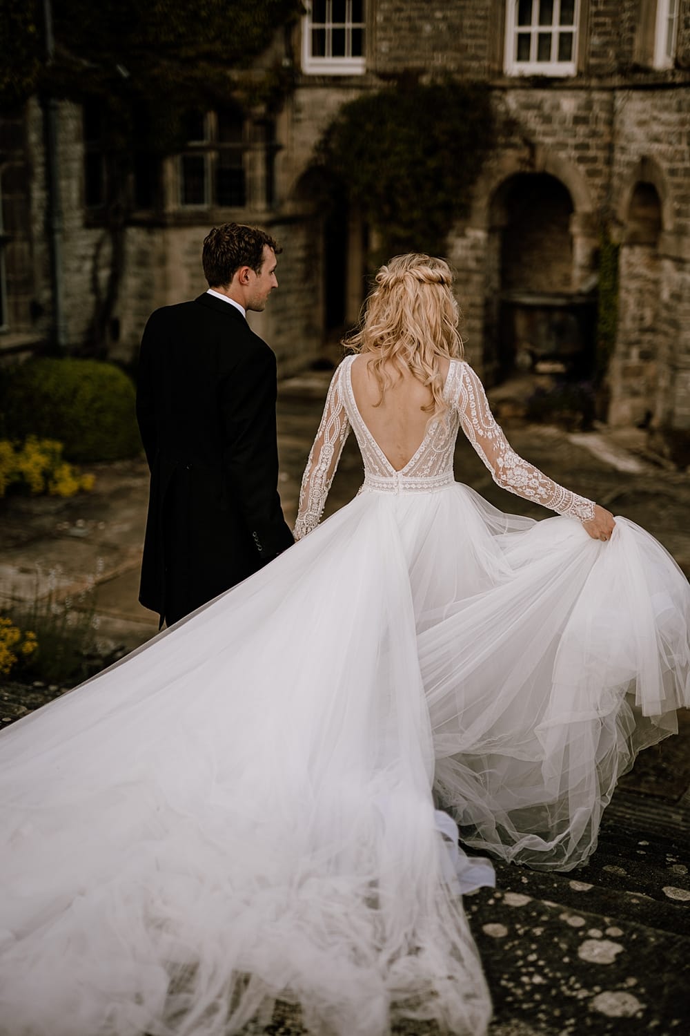 Image by <a class="text-p3" href="https://chrissmithphotos.co.uk" target="_blank">Chris Smith Photography</a>.