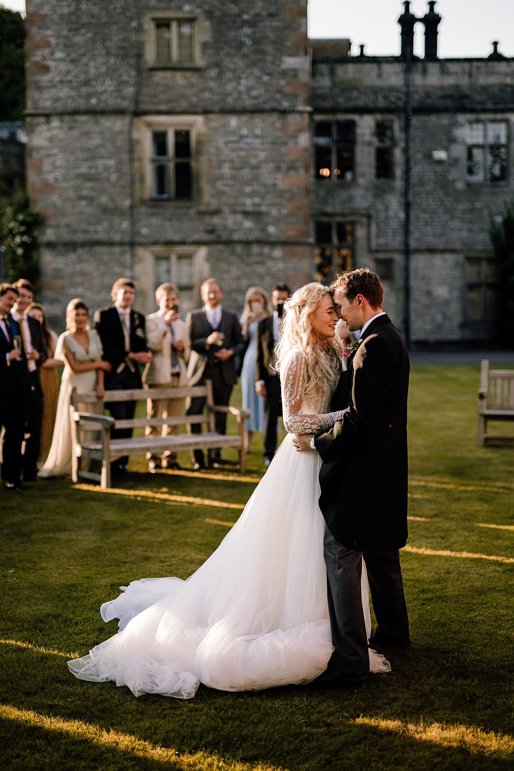 Image by <a class="text-p3" href="https://chrissmithphotos.co.uk" target="_blank">Chris Smith Photography</a>.