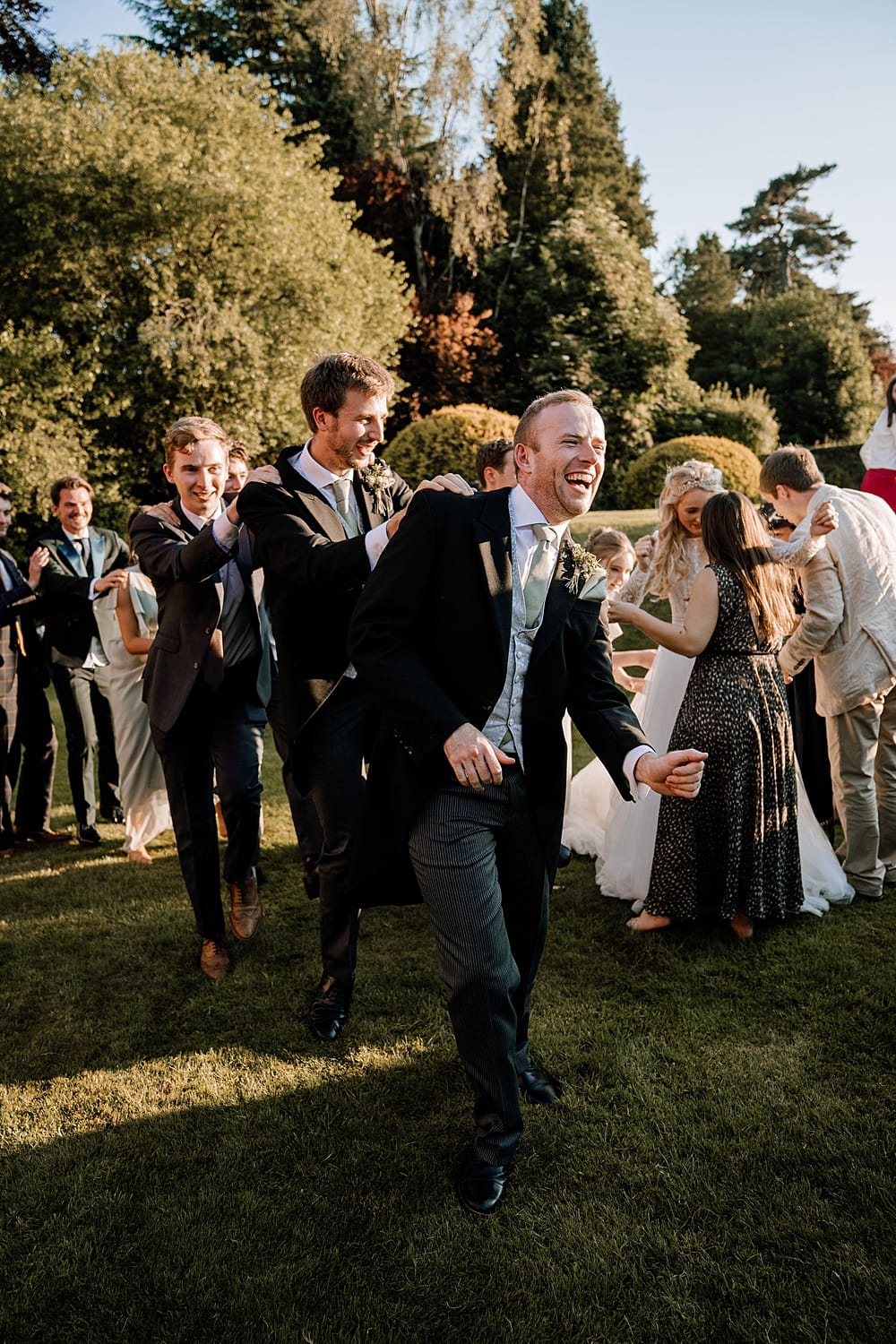 Image by <a class="text-p3" href="https://chrissmithphotos.co.uk" target="_blank">Chris Smith Photography</a>.