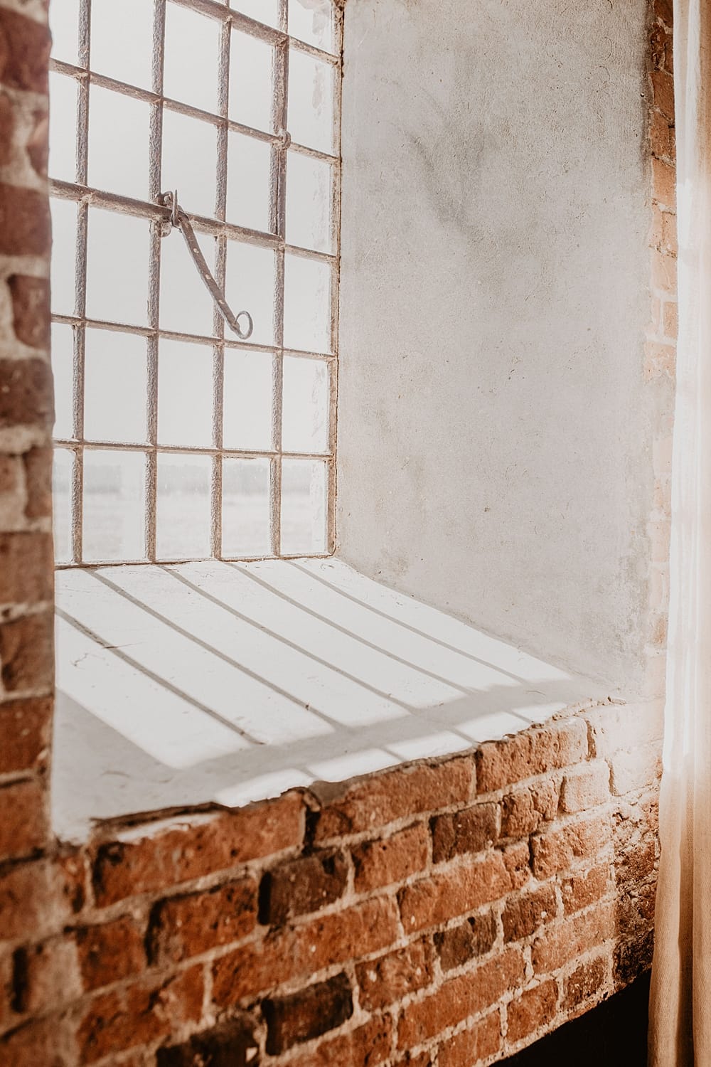 Image by <a class="text-p3" href="http://camillaandrea.com" target="_blank">Camilla Andrea Photography</a>.