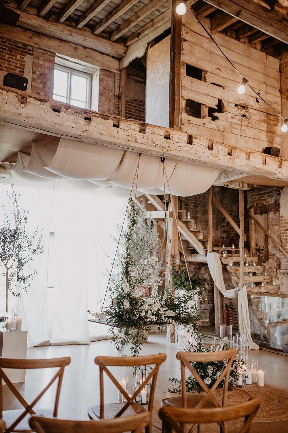 Image by <a class="text-p3" href="http://camillaandrea.com" target="_blank">Camilla Andrea Photography</a>.