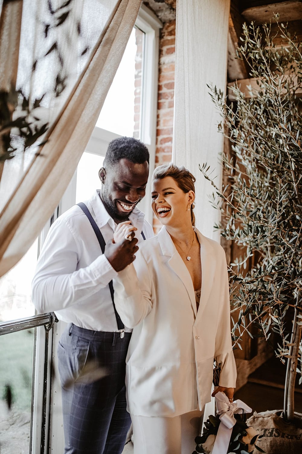 Image by <a class="text-p3" href="http://camillaandrea.com" target="_blank">Camilla Andrea Photography</a>.