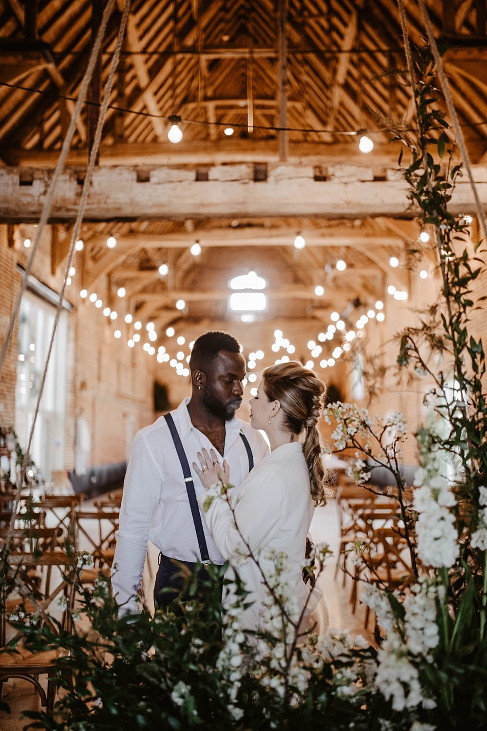 Image by <a class="text-p3" href="http://camillaandrea.com" target="_blank">Camilla Andrea Photography</a>.