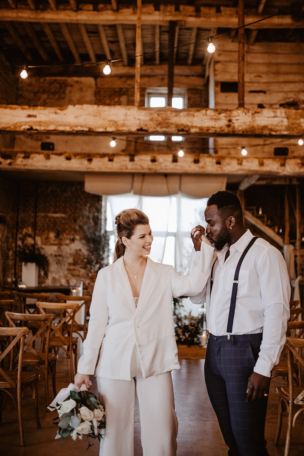 Image by <a class="text-p3" href="http://camillaandrea.com" target="_blank">Camilla Andrea Photography</a>.