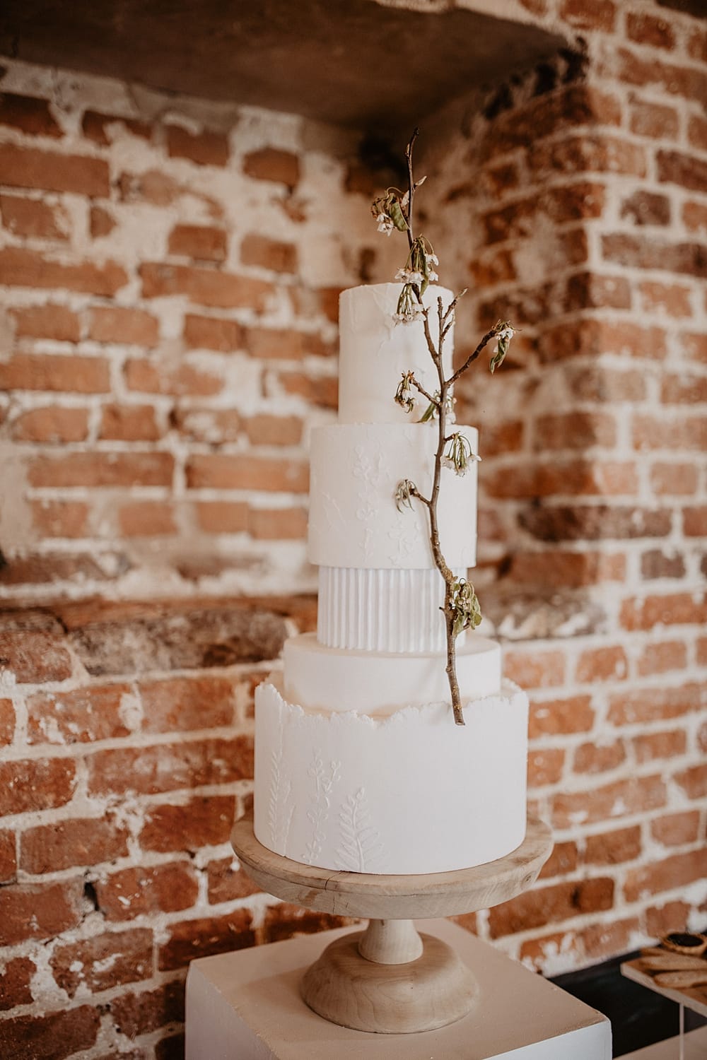 Image by <a class="text-p3" href="http://camillaandrea.com" target="_blank">Camilla Andrea Photography</a>.