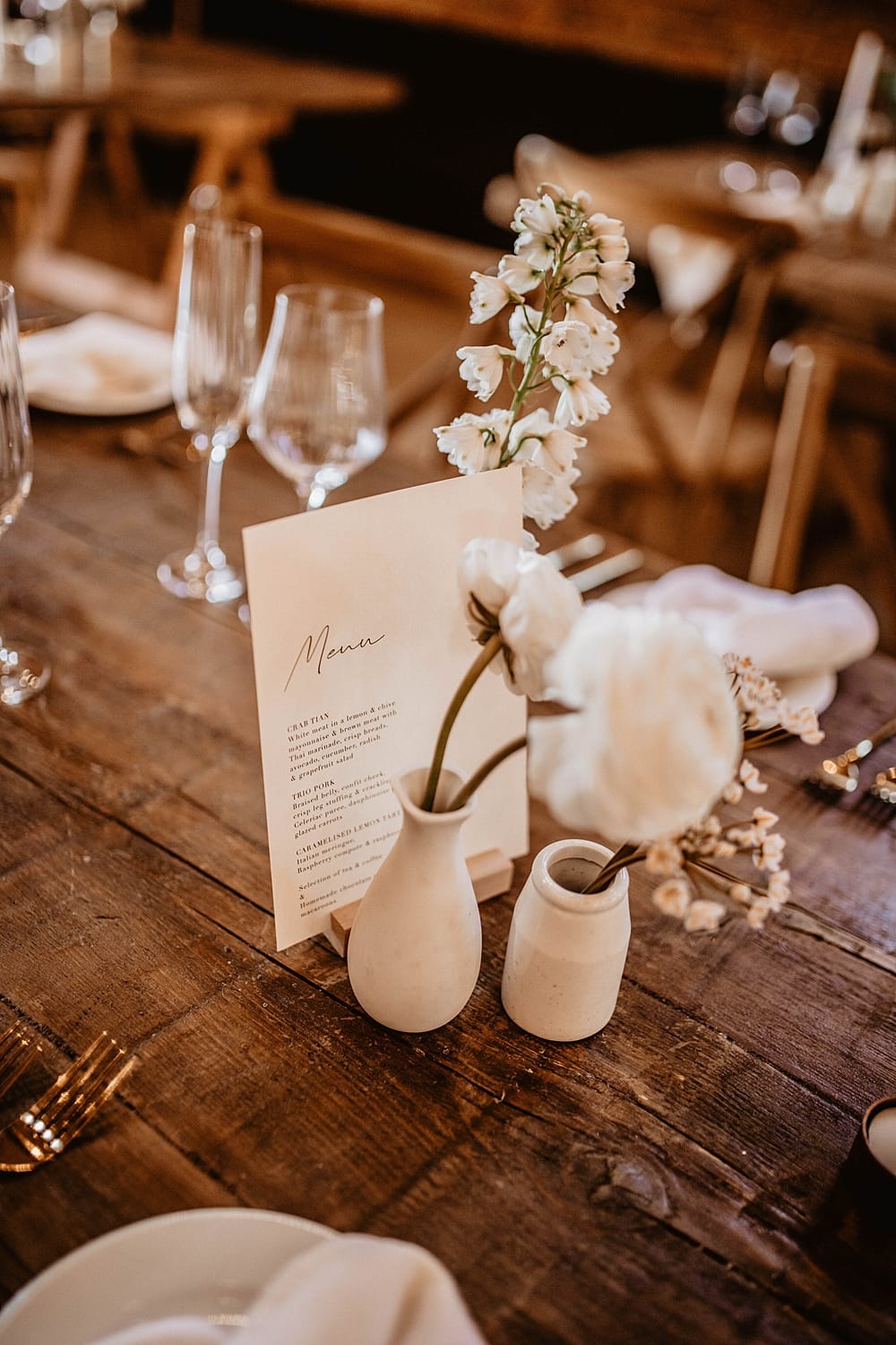 Image by <a class="text-p3" href="http://camillaandrea.com" target="_blank">Camilla Andrea Photography</a>.