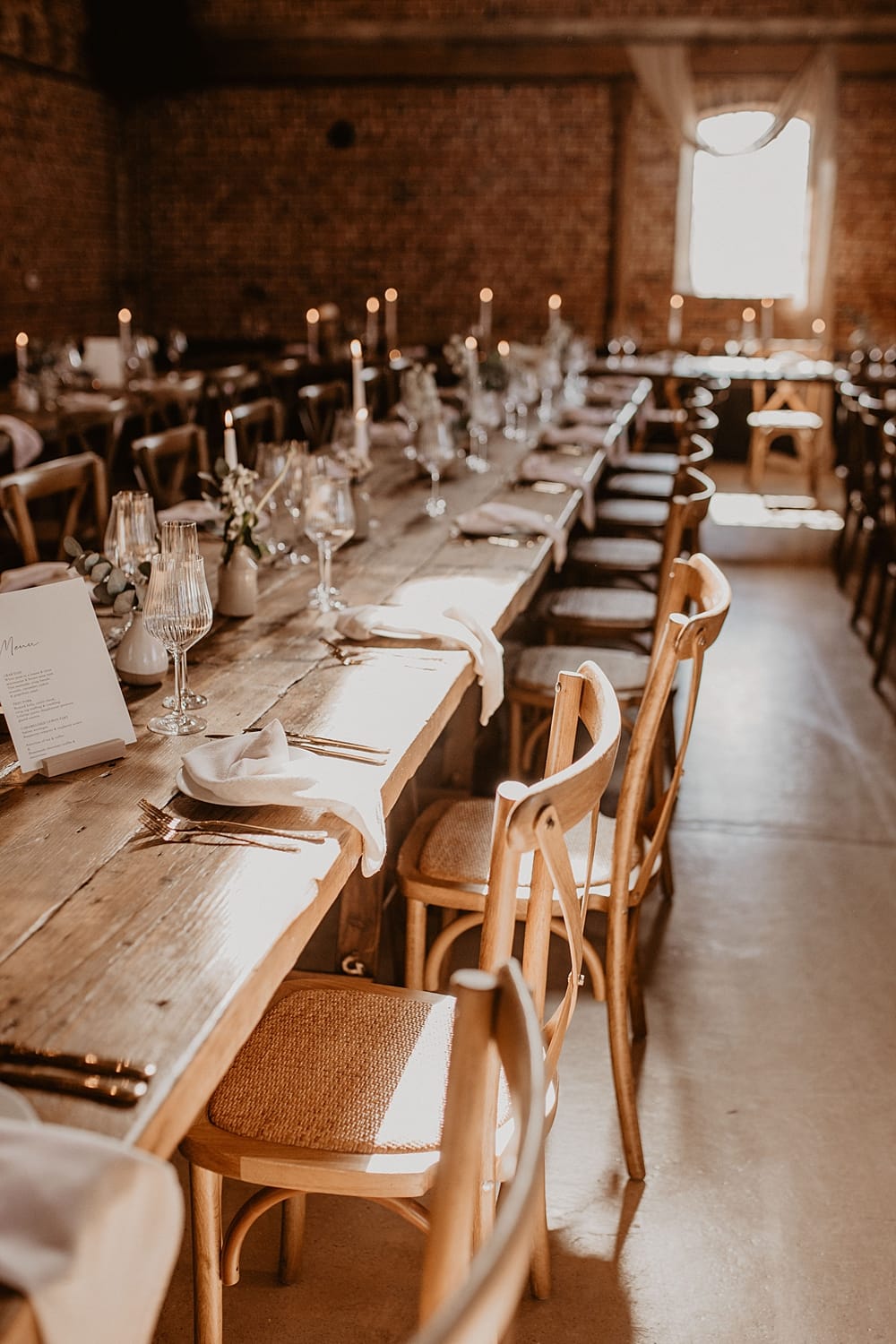 Image by <a class="text-p3" href="http://camillaandrea.com" target="_blank">Camilla Andrea Photography</a>.