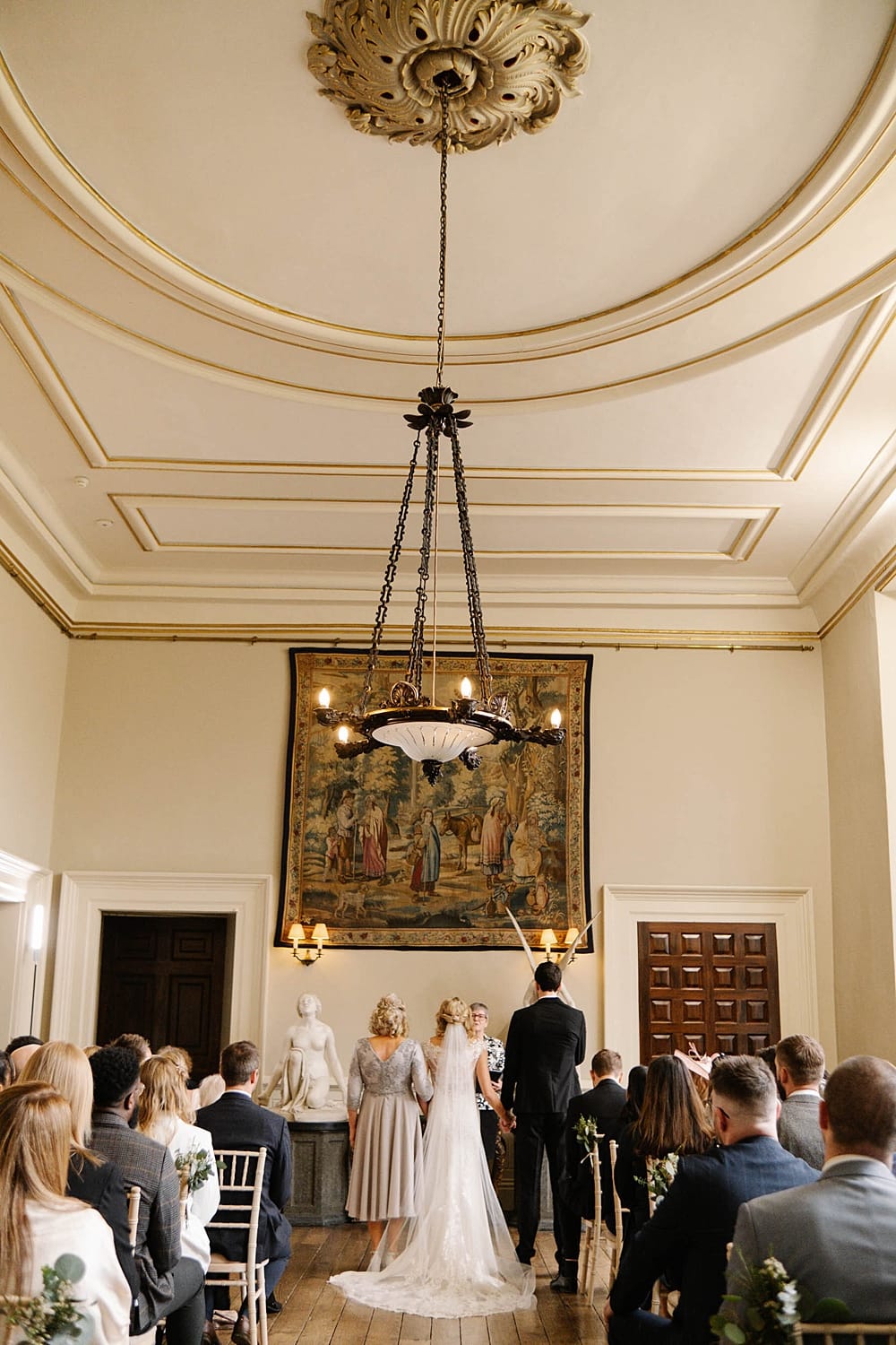 Image by <a class="text-p3" href="https://www.alinereis.co.uk" target="_blank">Aline Reis Photography</a>.