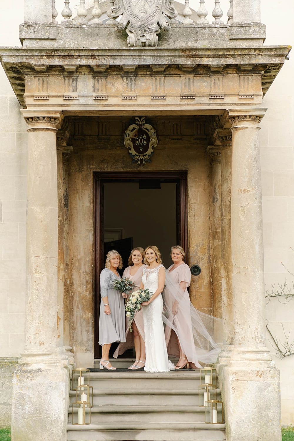 Image by <a class="text-p3" href="https://www.alinereis.co.uk" target="_blank">Aline Reis Photography</a>.