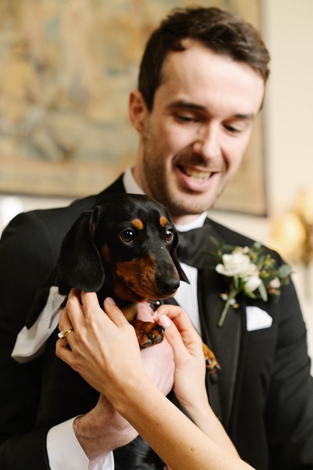 Image by <a class="text-p3" href="https://www.alinereis.co.uk" target="_blank">Aline Reis Photography</a>.