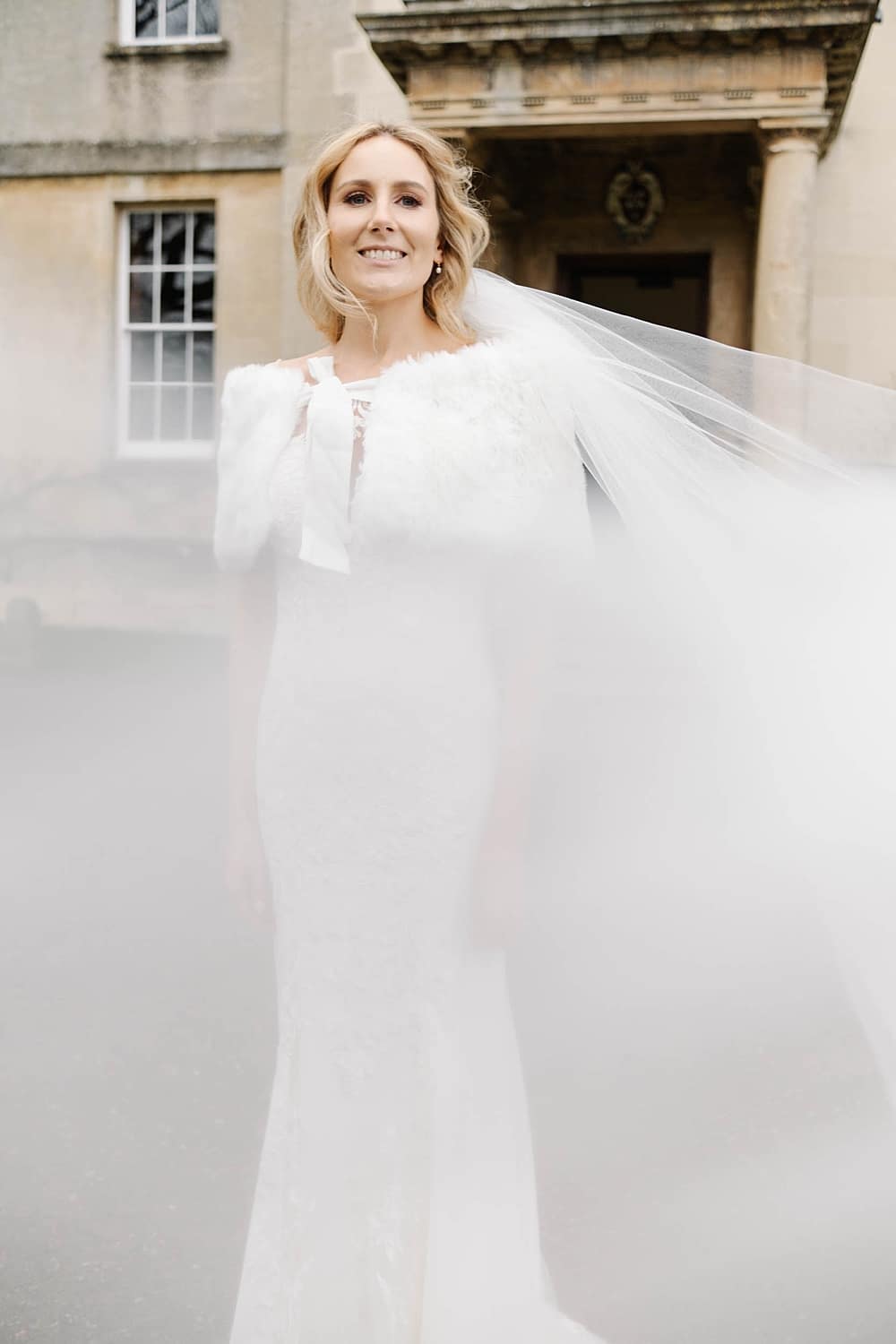 Image by <a class="text-p3" href="https://www.alinereis.co.uk" target="_blank">Aline Reis Photography</a>.