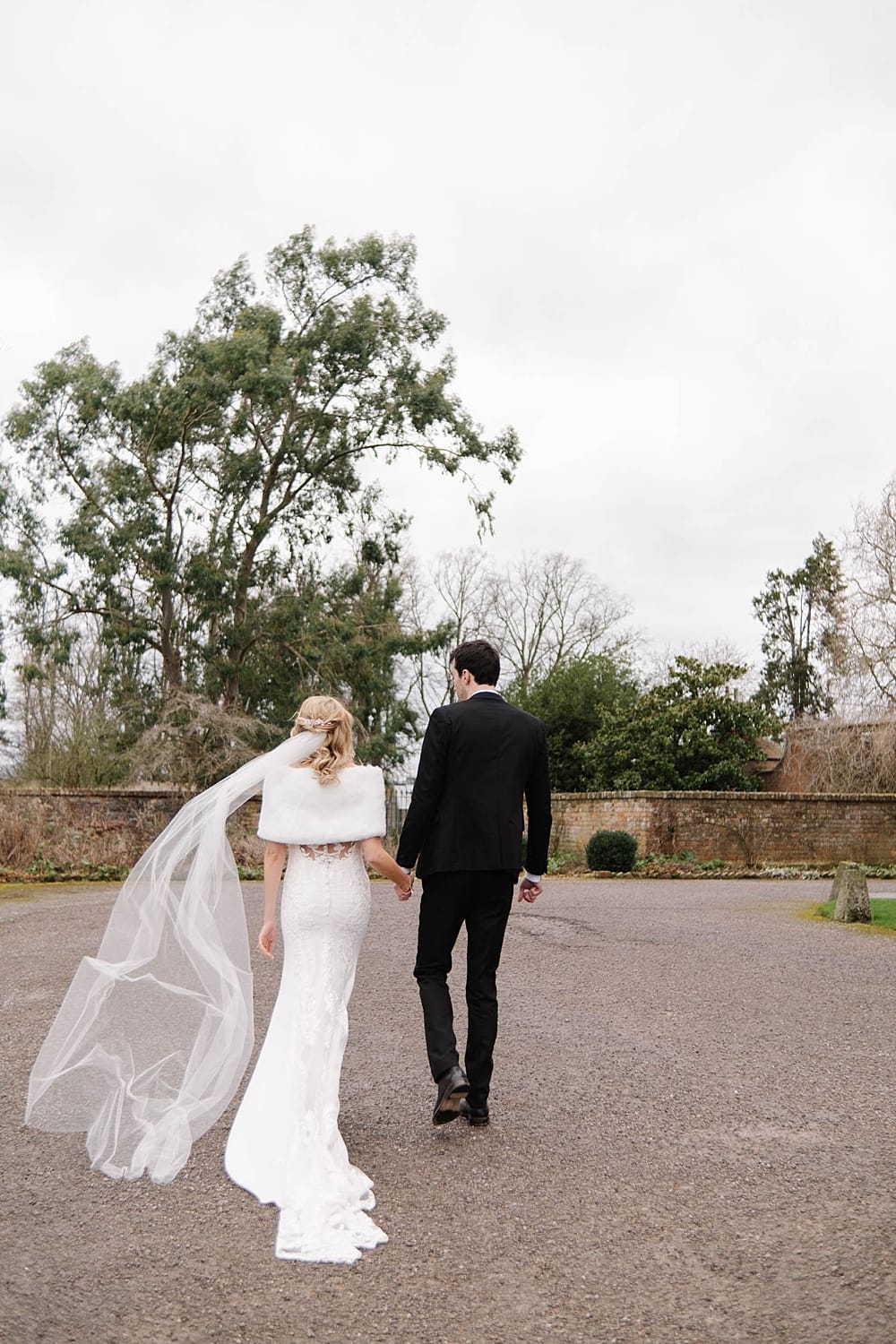 Image by <a class="text-p3" href="https://www.alinereis.co.uk" target="_blank">Aline Reis Photography</a>.