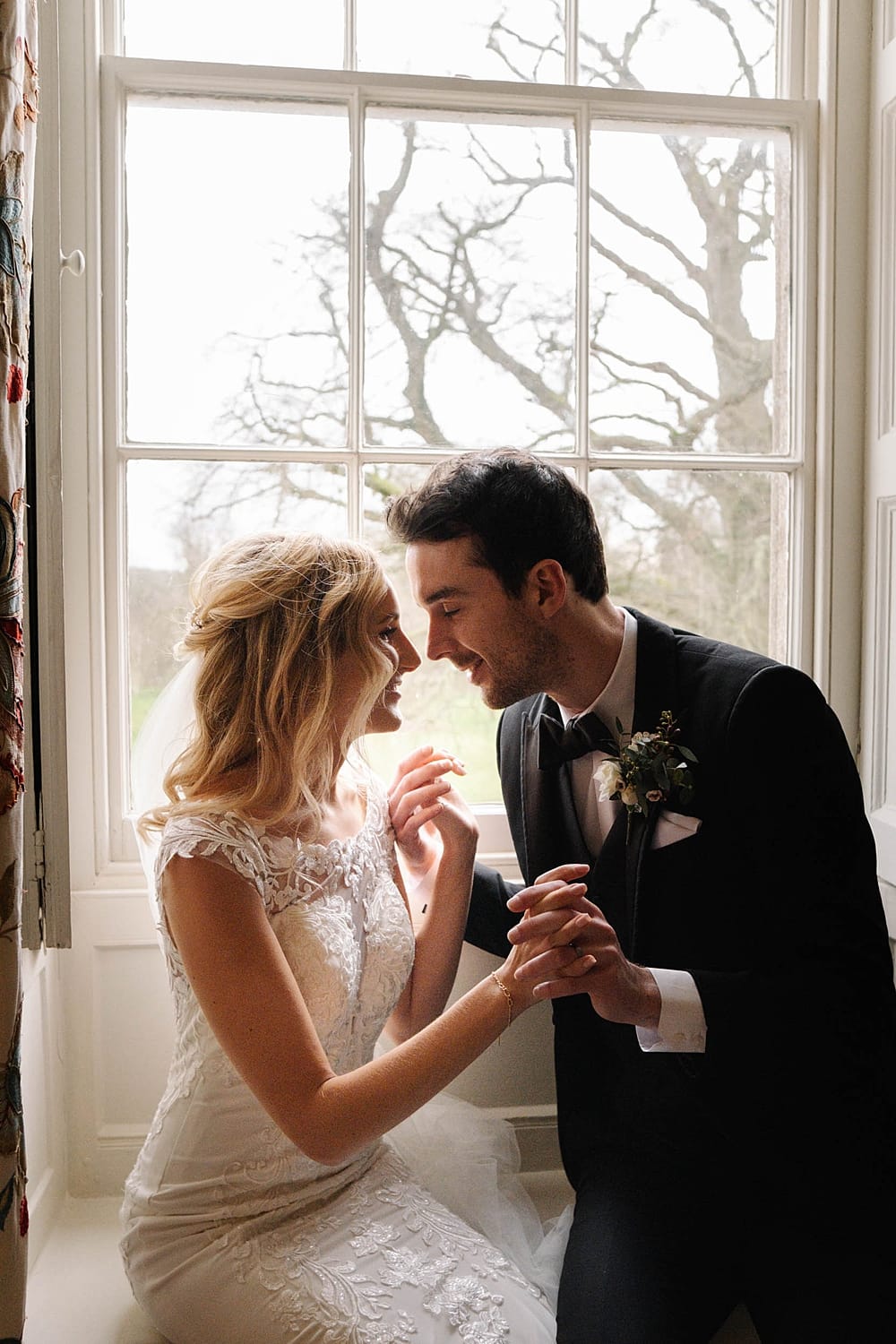 Image by <a class="text-p3" href="https://www.alinereis.co.uk" target="_blank">Aline Reis Photography</a>.