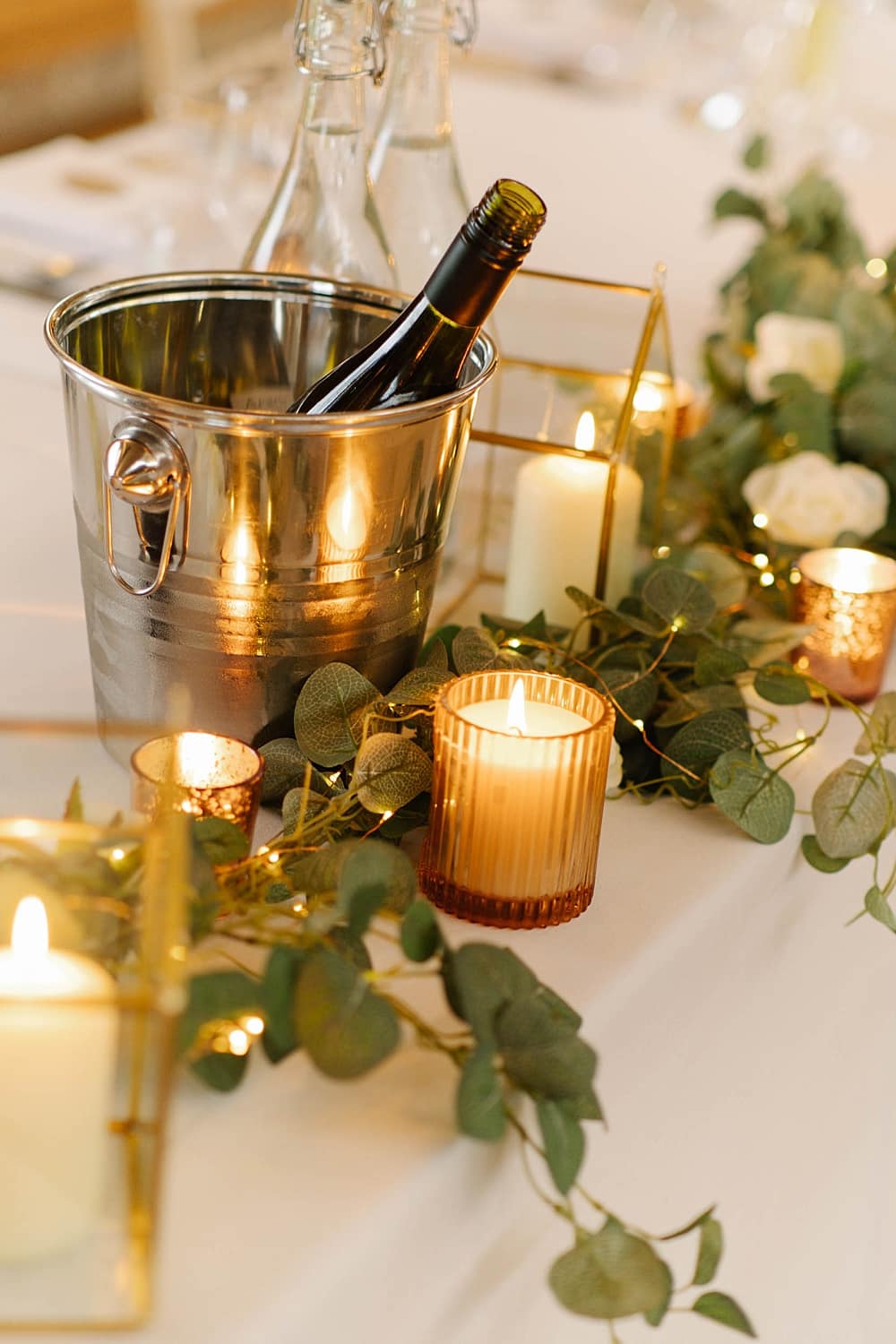 Image by <a class="text-p3" href="https://www.alinereis.co.uk" target="_blank">Aline Reis Photography</a>.