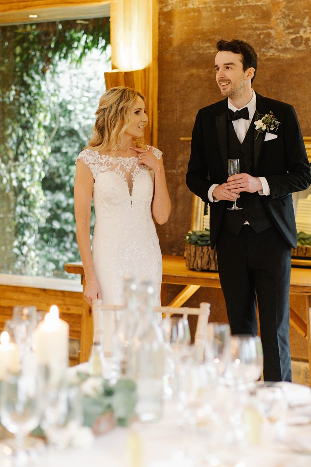 Image by <a class="text-p3" href="https://www.alinereis.co.uk" target="_blank">Aline Reis Photography</a>.