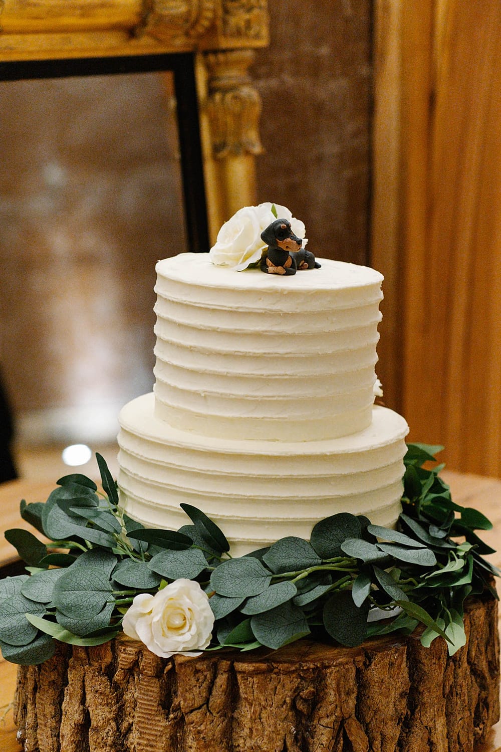 Image by <a class="text-p3" href="https://www.alinereis.co.uk" target="_blank">Aline Reis Photography</a>.