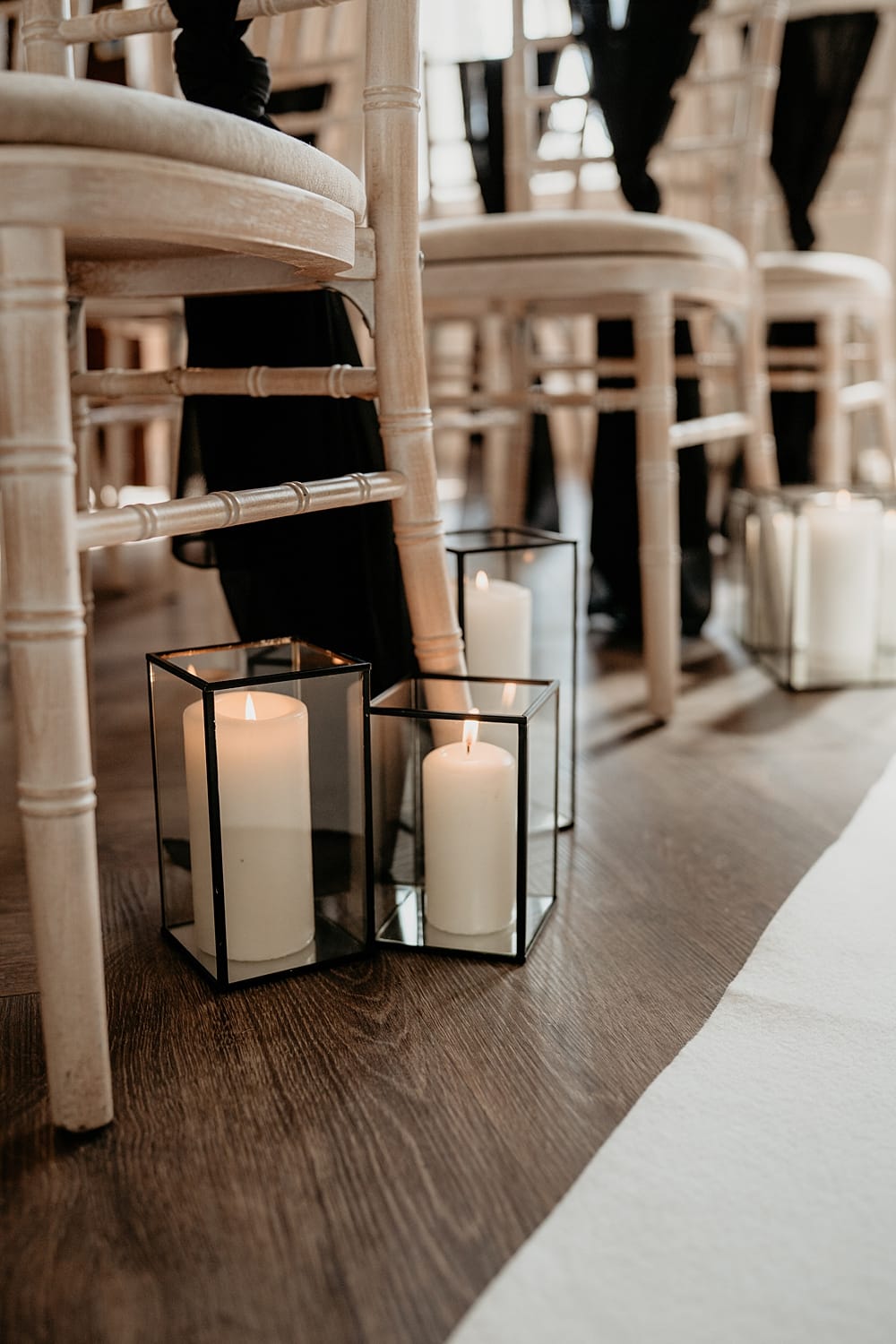 Image by <a class="text-p3" href="http://www.creativedepictionstudio.co.uk" target="_blank">Creative Depiction Studio</a>.