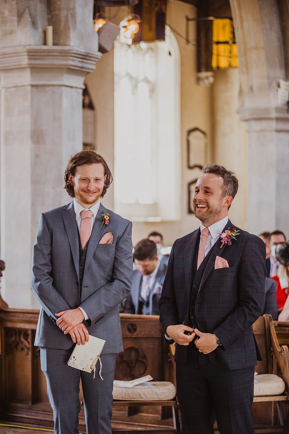 Image by <a class="text-p3" href="https://www.thewardettestudio.com" target="_blank">The Wardette Studio</a>.