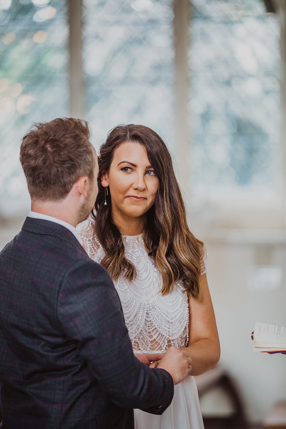 Image by <a class="text-p3" href="https://www.thewardettestudio.com" target="_blank">The Wardette Studio</a>.