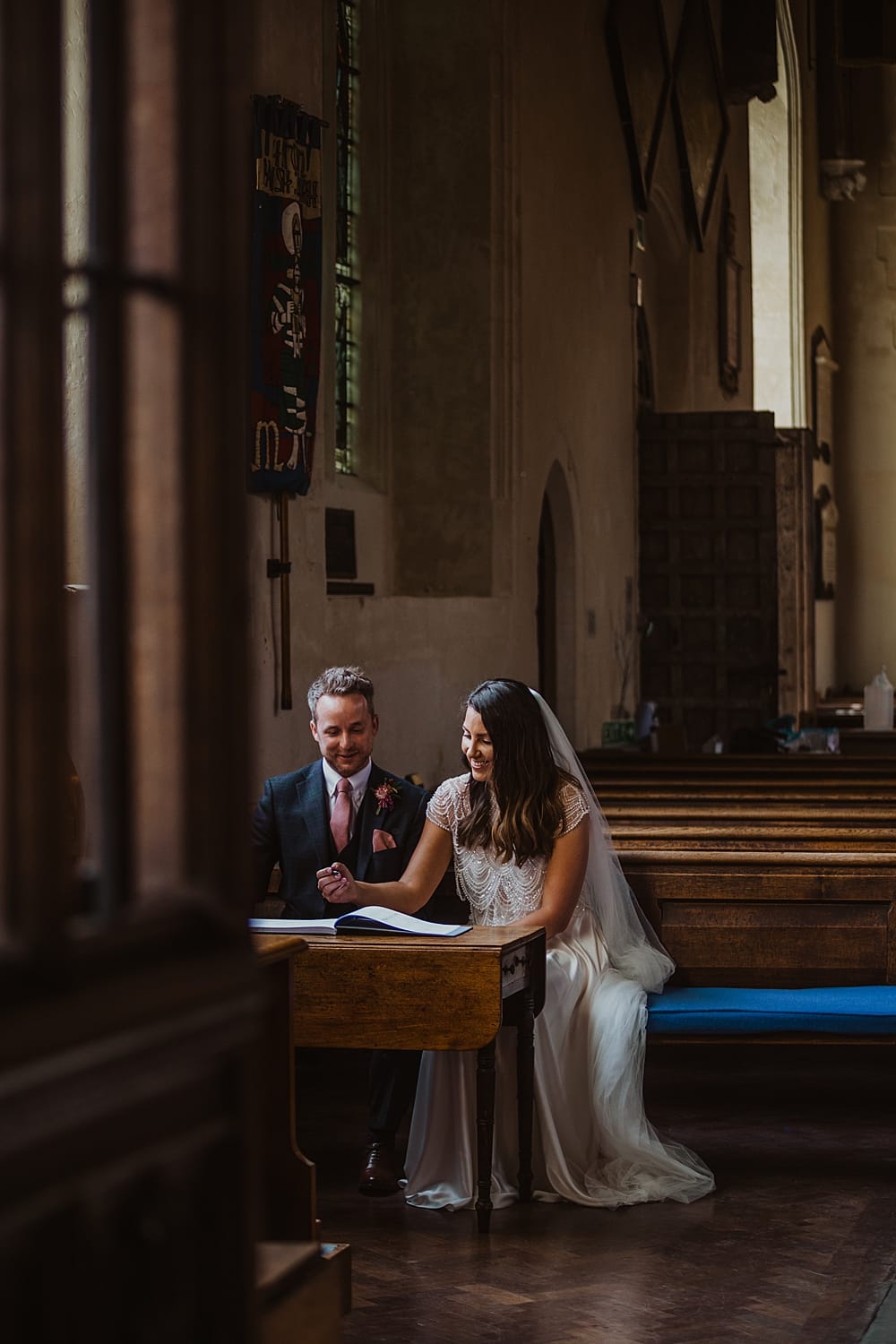 Image by <a class="text-p3" href="https://www.thewardettestudio.com" target="_blank">The Wardette Studio</a>.