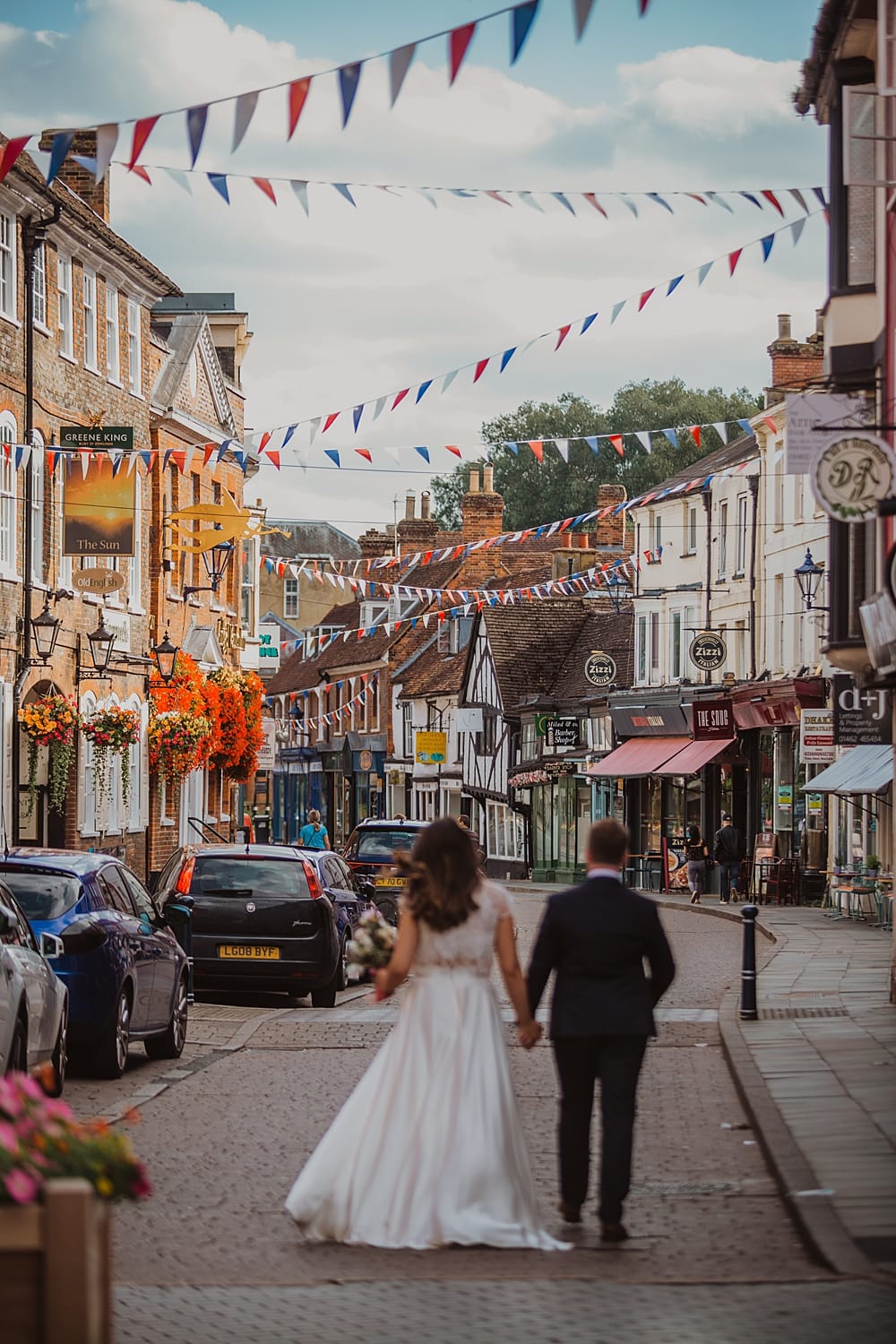 Image by <a class="text-p3" href="https://www.thewardettestudio.com" target="_blank">The Wardette Studio</a>.