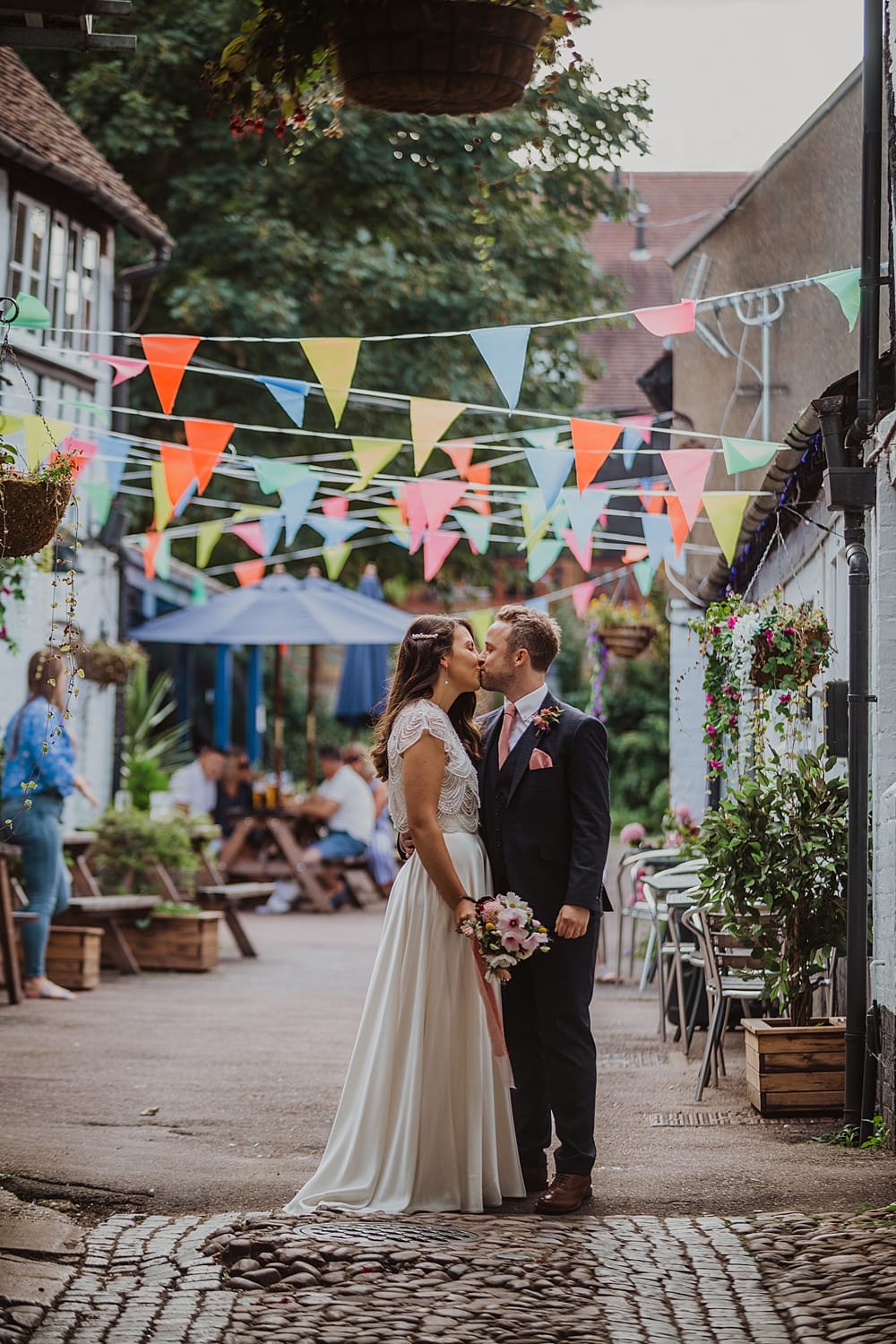 Image by <a class="text-p3" href="https://www.thewardettestudio.com" target="_blank">The Wardette Studio</a>.