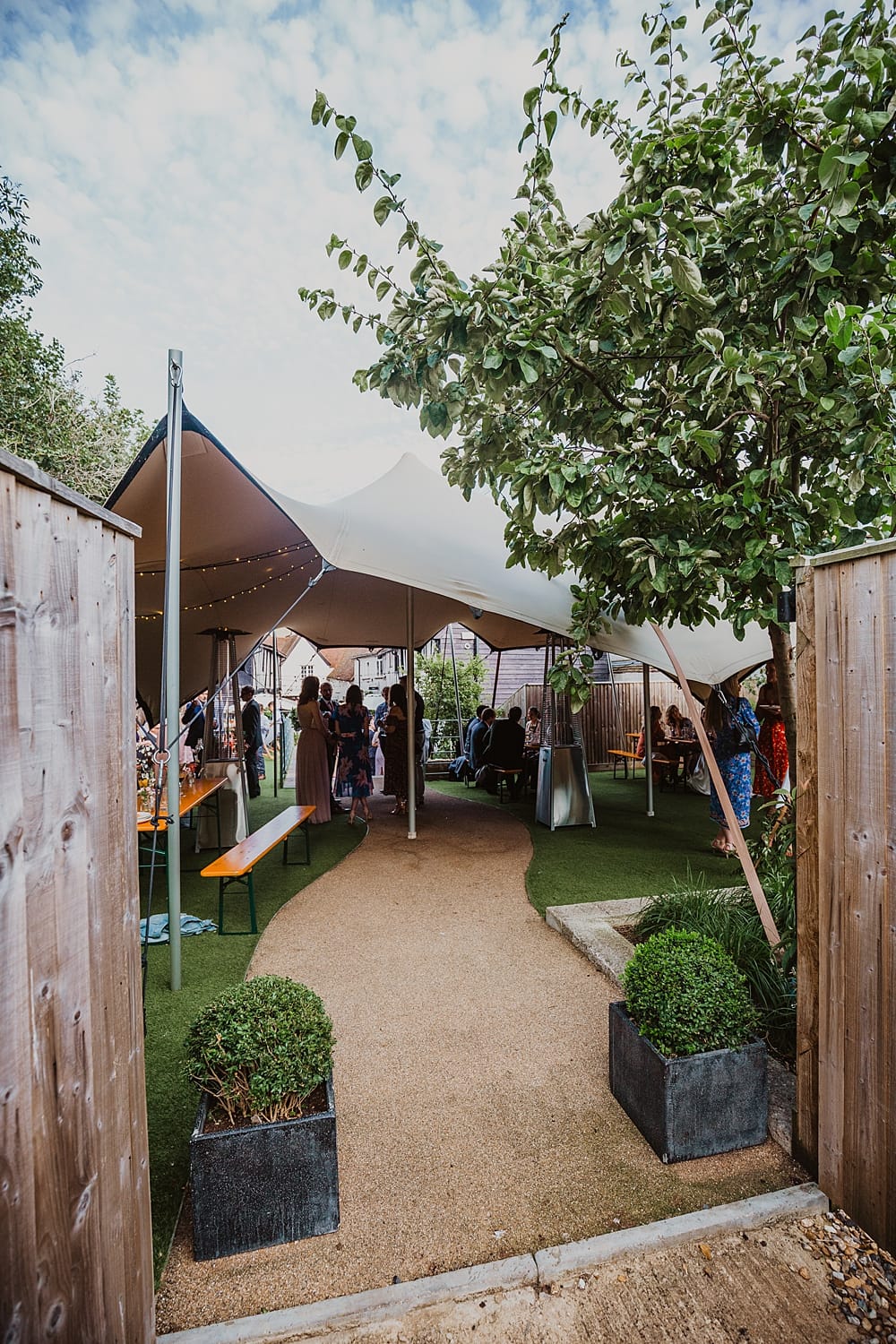 Image by <a class="text-p3" href="https://www.thewardettestudio.com" target="_blank">The Wardette Studio</a>.