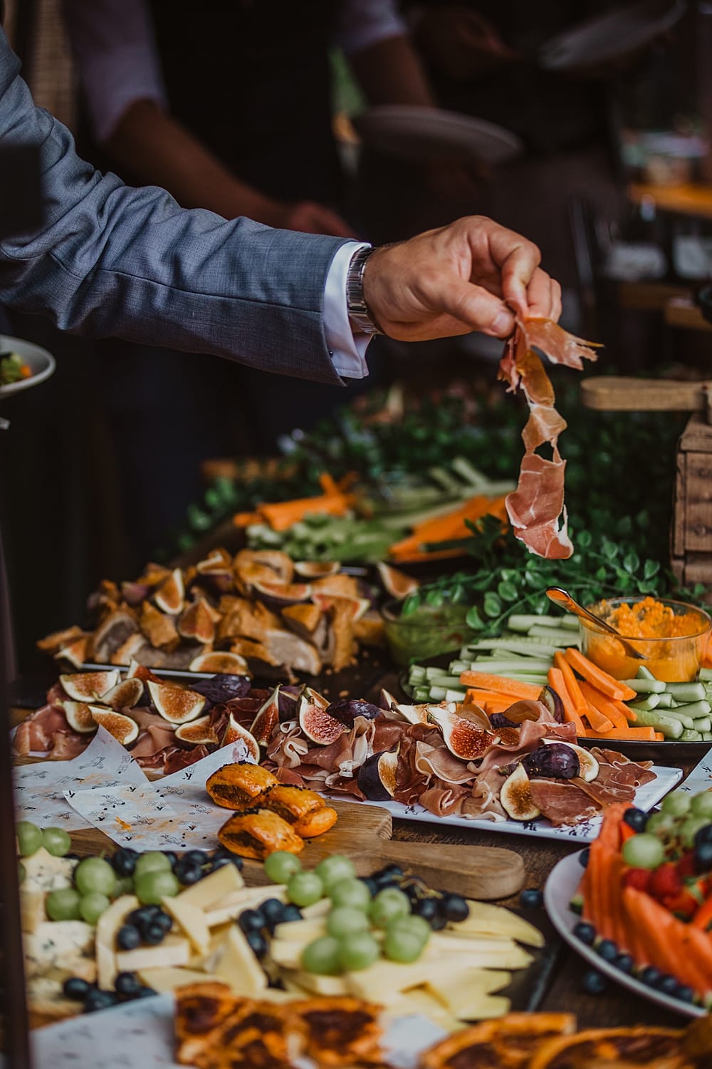 Image by <a class="text-p3" href="https://www.thewardettestudio.com" target="_blank">The Wardette Studio</a>.