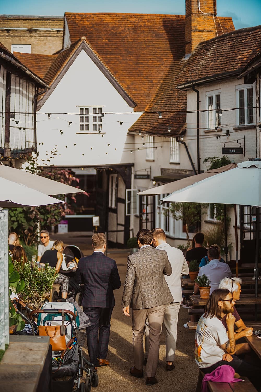 Image by <a class="text-p3" href="https://www.thewardettestudio.com" target="_blank">The Wardette Studio</a>.