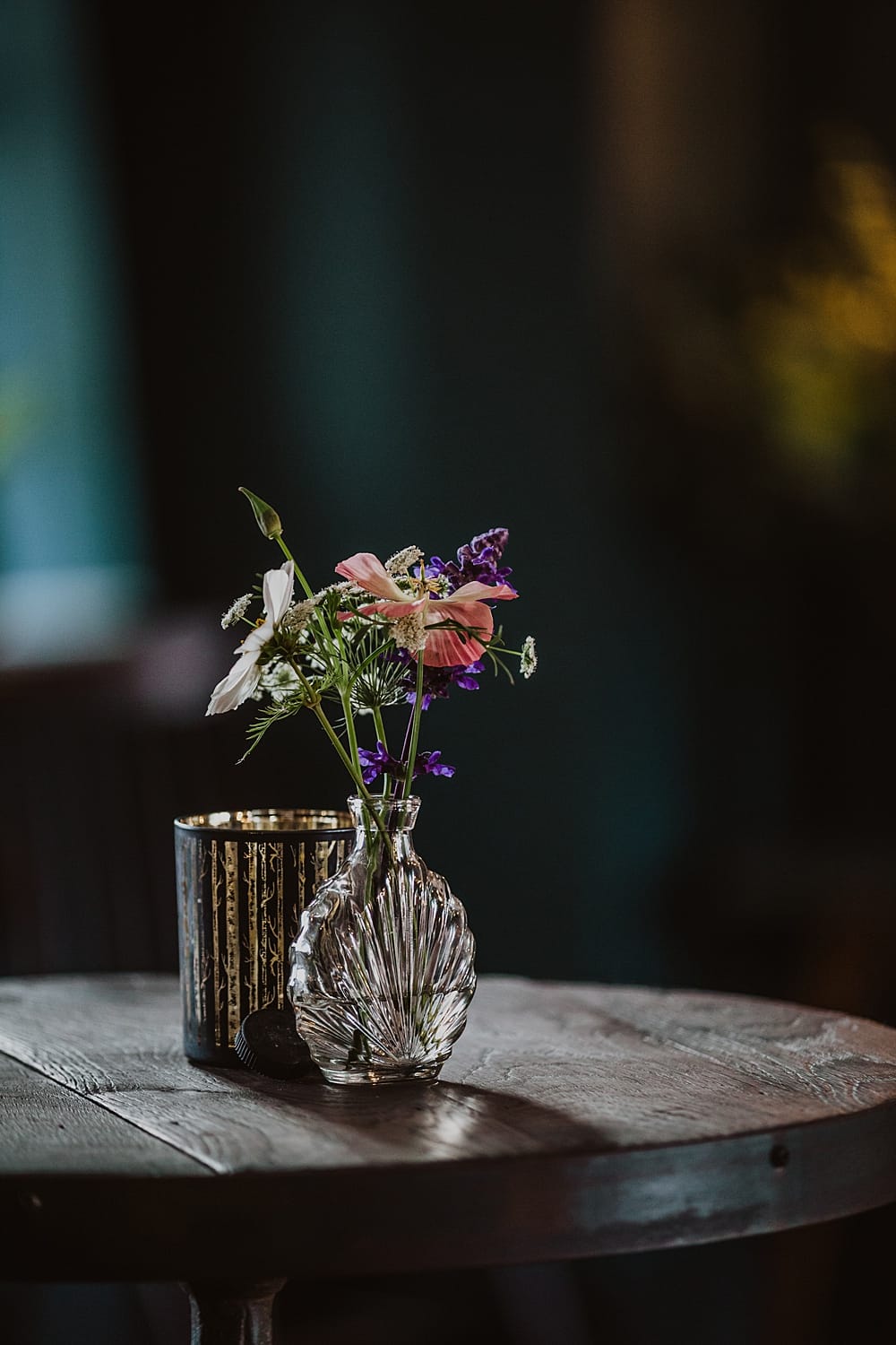 Image by <a class="text-p3" href="https://www.thewardettestudio.com" target="_blank">The Wardette Studio</a>.