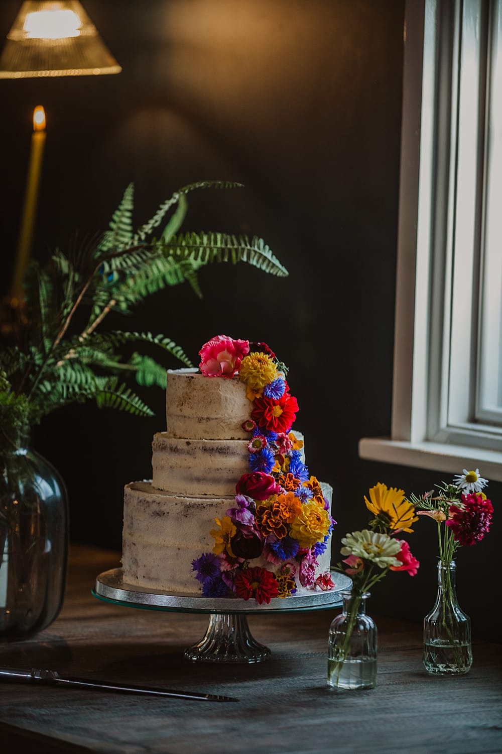 Image by <a class="text-p3" href="https://www.thewardettestudio.com" target="_blank">The Wardette Studio</a>.