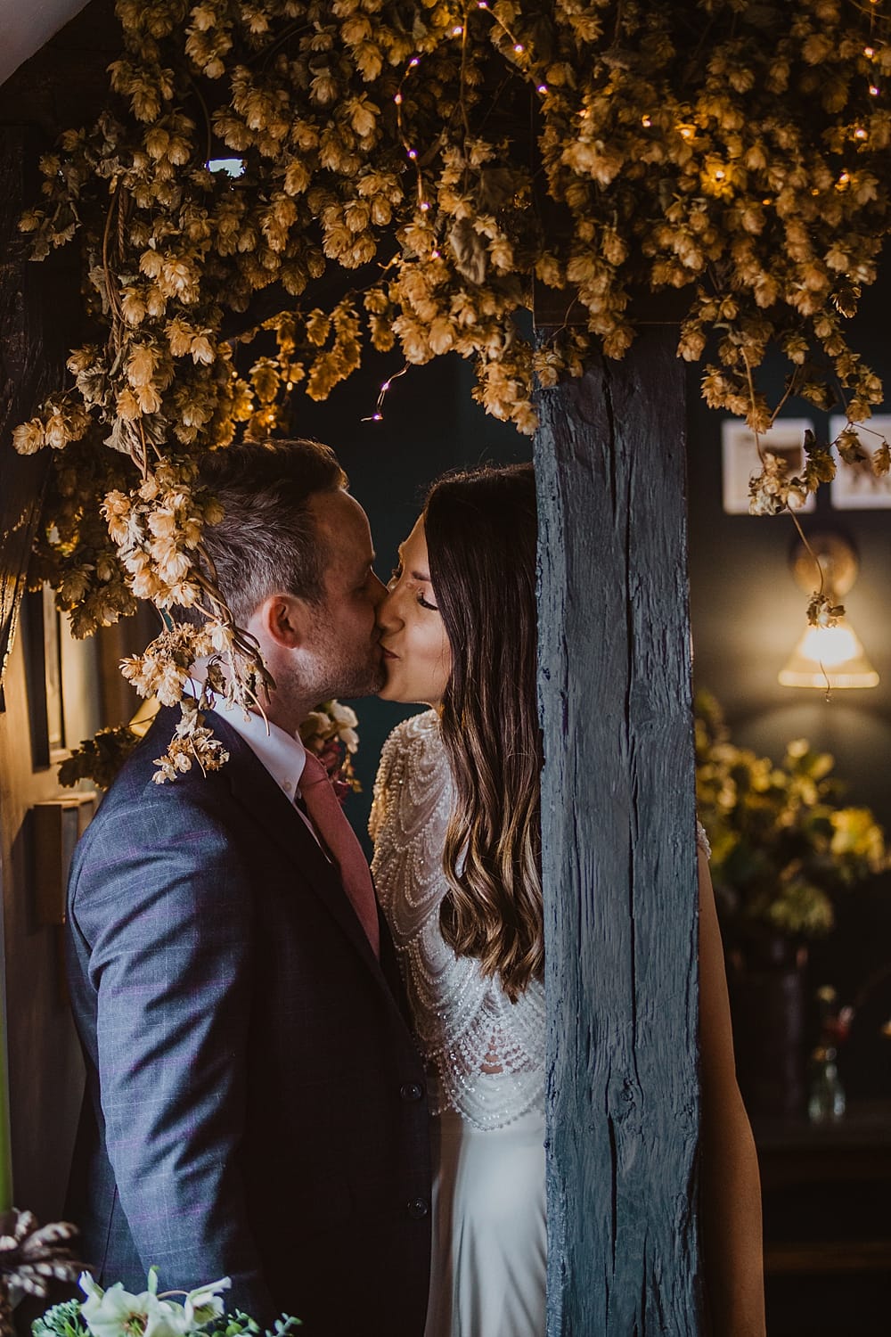 Image by <a class="text-p3" href="https://www.thewardettestudio.com" target="_blank">The Wardette Studio</a>.