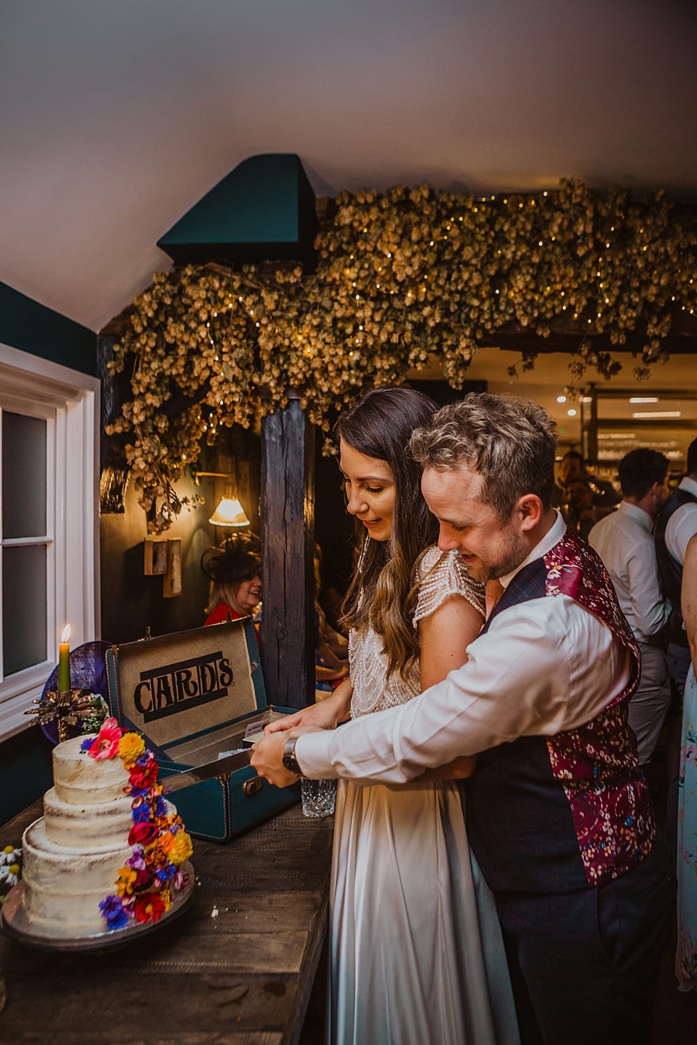 Image by <a class="text-p3" href="https://www.thewardettestudio.com" target="_blank">The Wardette Studio</a>.