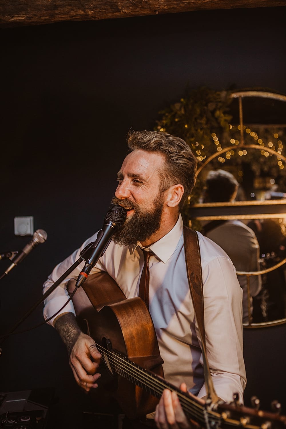 Image by <a class="text-p3" href="https://www.thewardettestudio.com" target="_blank">The Wardette Studio</a>.