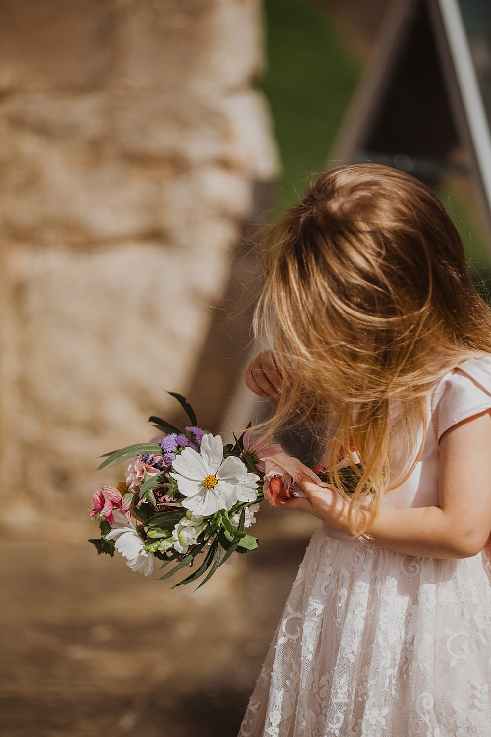 Image by <a class="text-p3" href="https://www.thewardettestudio.com" target="_blank">The Wardette Studio</a>.