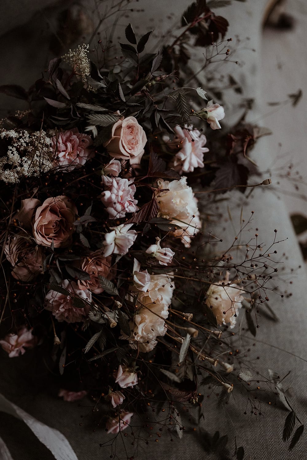 Image by <a class="text-p3" href="http://www.athinglikethatphotography.com" target="_blank">A Thing Like That Photography</a>.