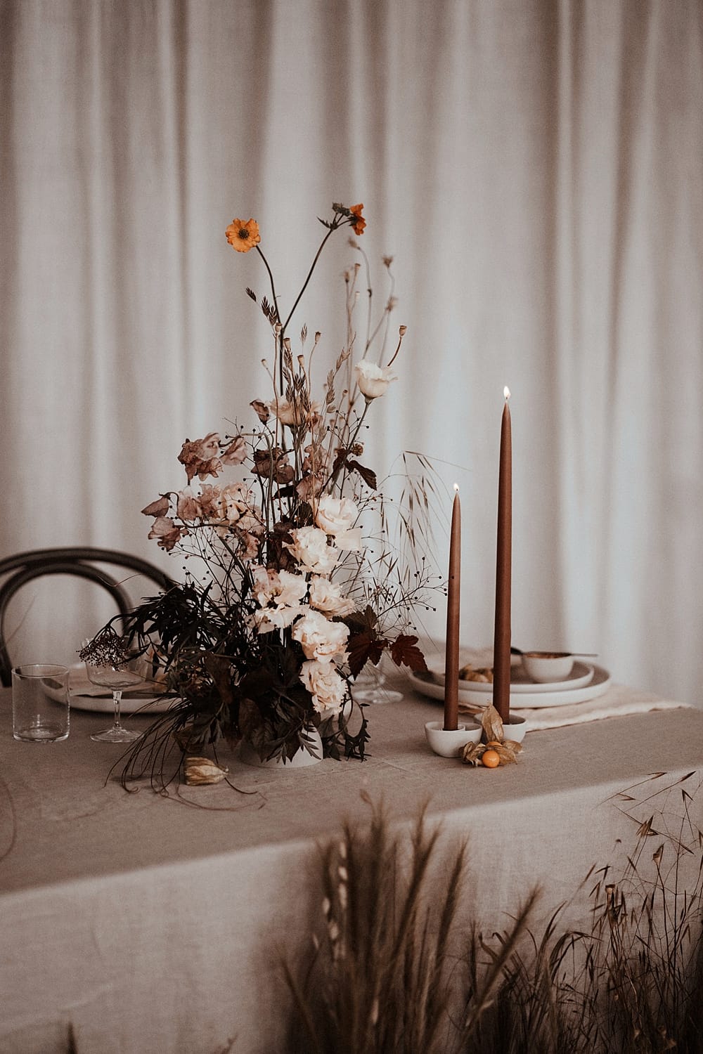 Image by <a class="text-p3" href="http://www.athinglikethatphotography.com" target="_blank">A Thing Like That Photography</a>.