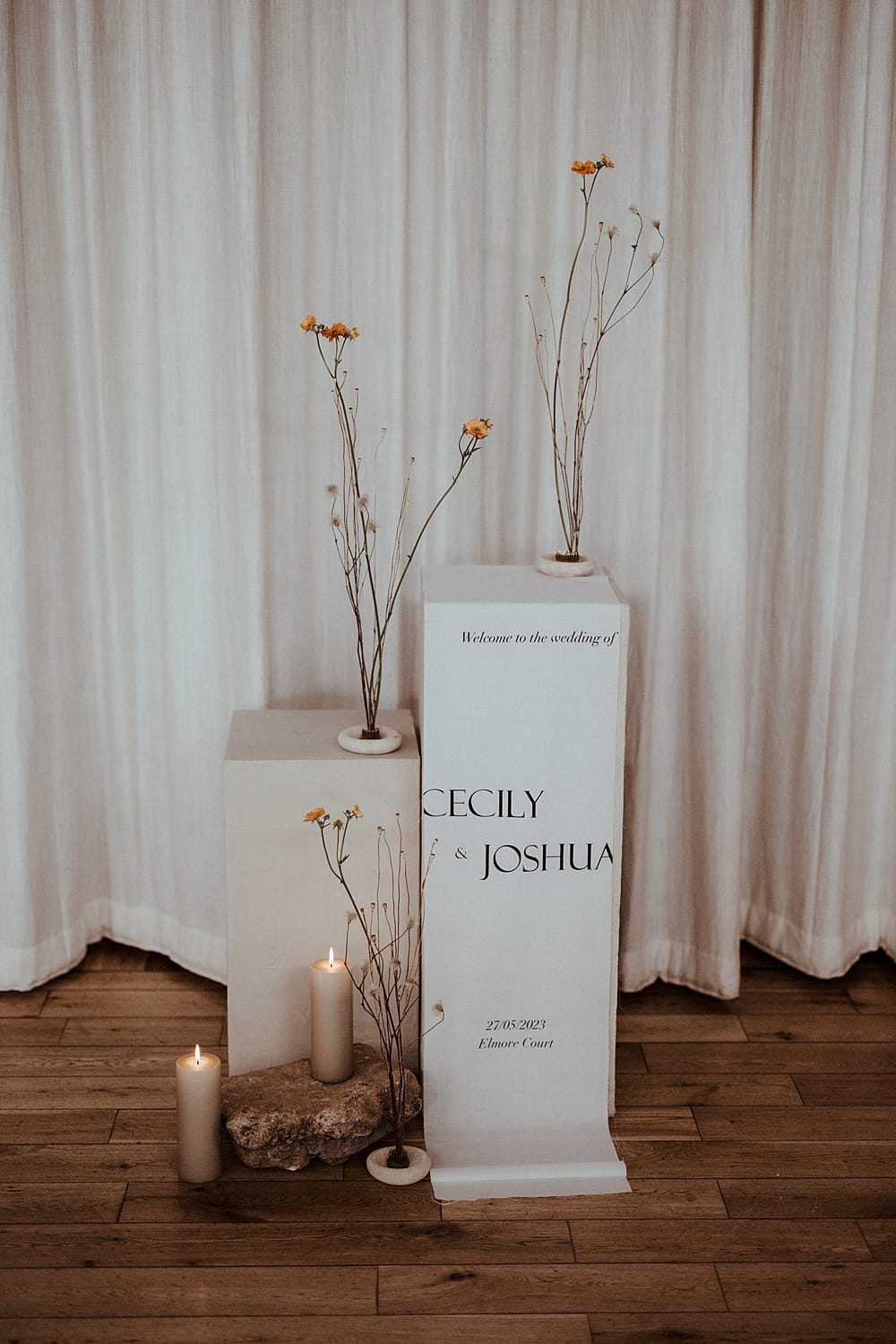 Image by <a class="text-p3" href="http://www.athinglikethatphotography.com" target="_blank">A Thing Like That Photography</a>.