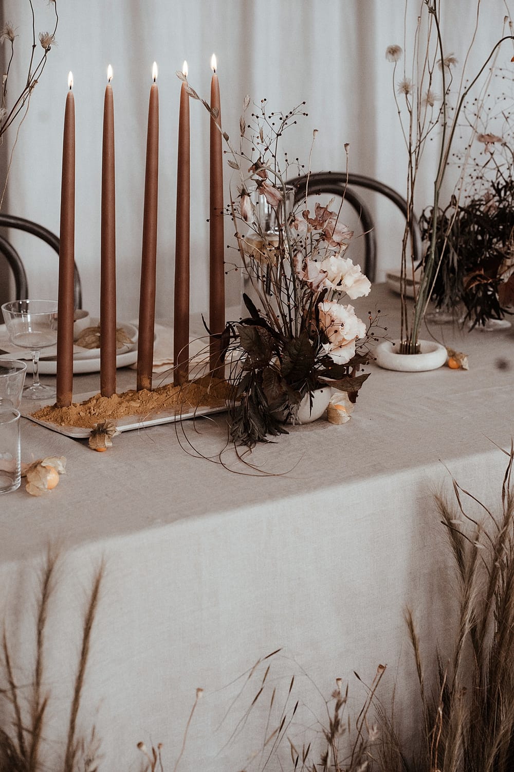 Image by <a class="text-p3" href="http://www.athinglikethatphotography.com" target="_blank">A Thing Like That Photography</a>.