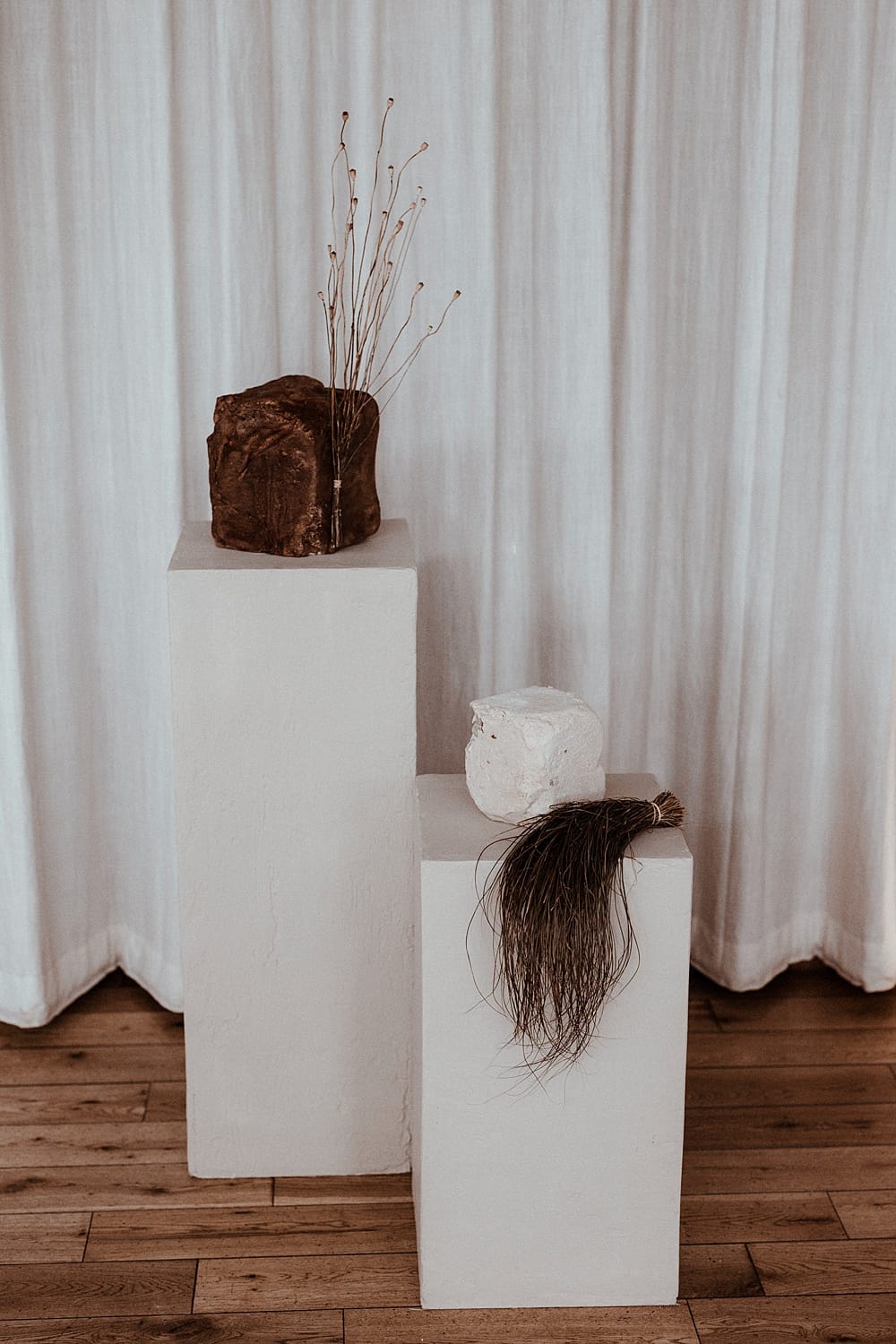 Image by <a class="text-p3" href="http://www.athinglikethatphotography.com" target="_blank">A Thing Like That Photography</a>.