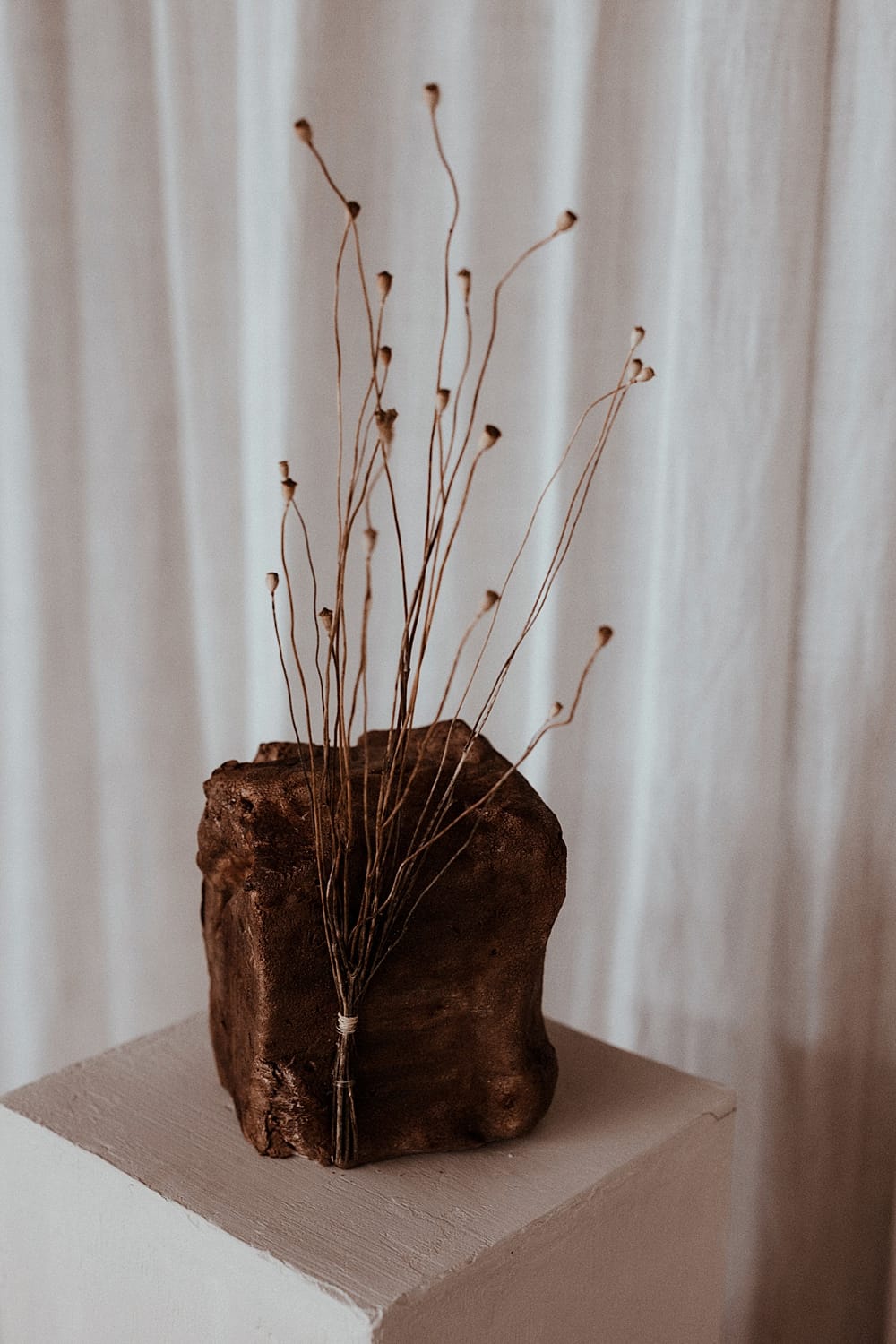 Image by <a class="text-p3" href="http://www.athinglikethatphotography.com" target="_blank">A Thing Like That Photography</a>.